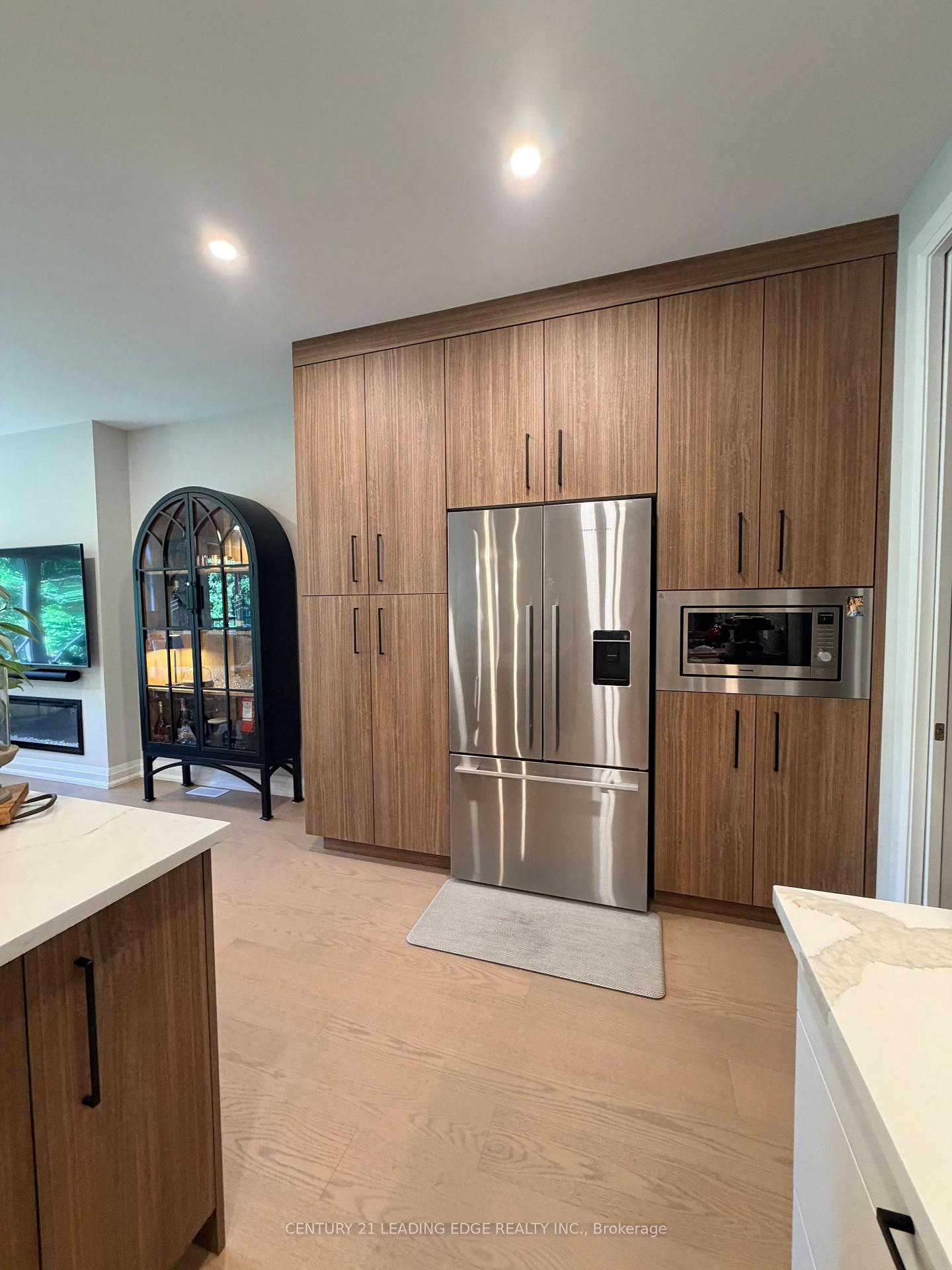 Photo 25 of Unit 13, 205 St Davids Road, Thorold, Confederation Heights — HOMEH