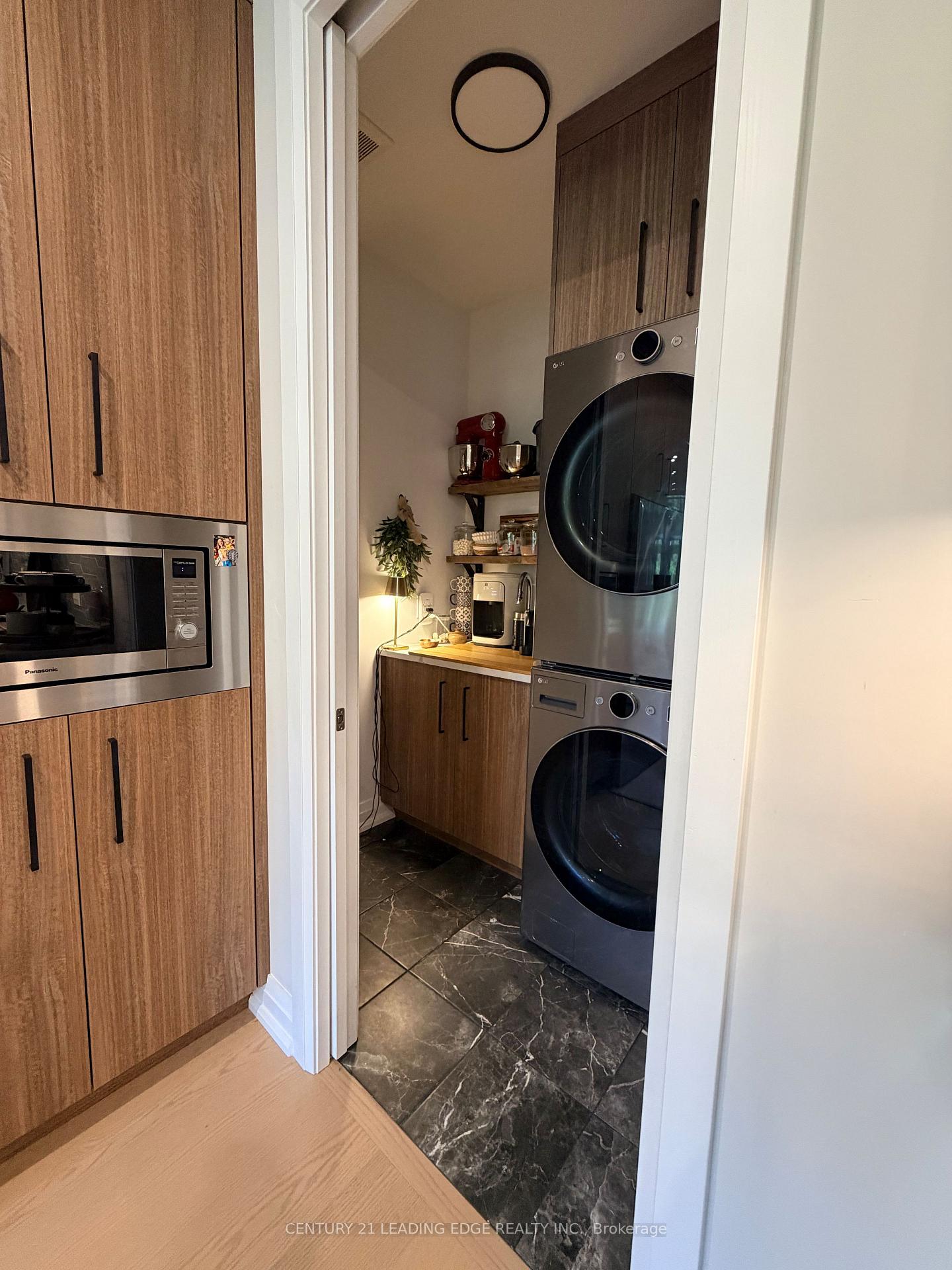 Photo 27 of Unit 13, 205 St Davids Road, Thorold, Confederation Heights — HOMEH