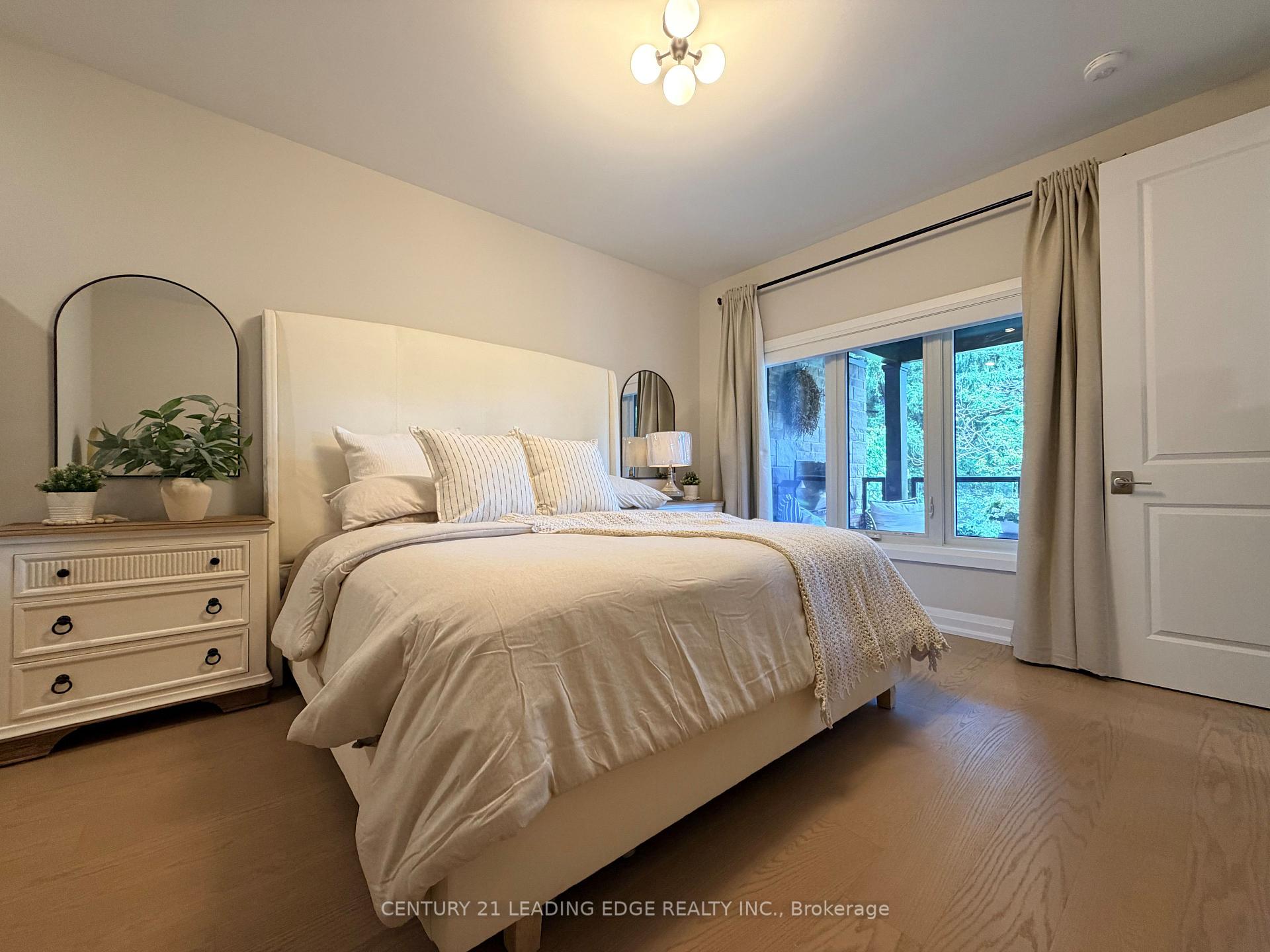 Photo 30 of Unit 13, 205 St Davids Road, Thorold, Confederation Heights — HOMEH