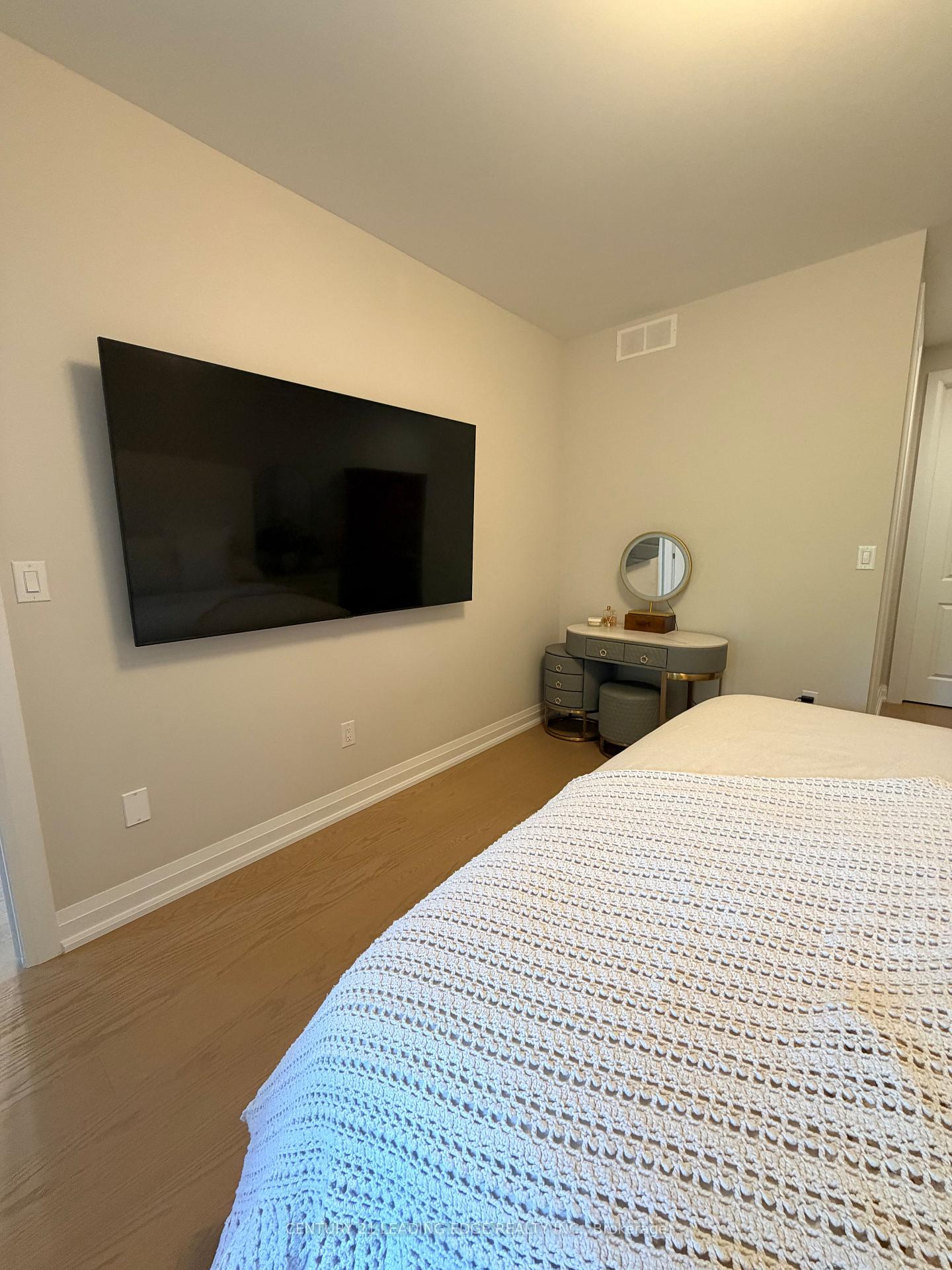 Photo 32 of Unit 13, 205 St Davids Road, Thorold, Confederation Heights — HOMEH