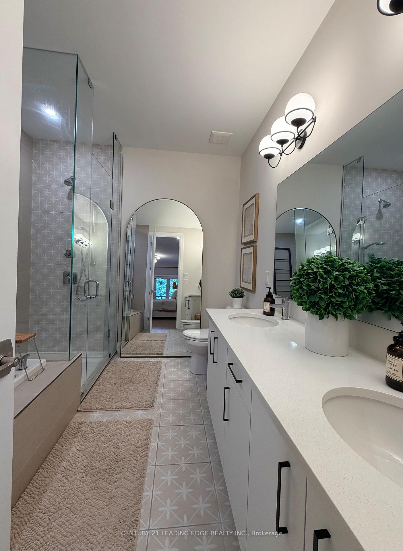 Photo 34 of Unit 13, 205 St Davids Road, Thorold, Confederation Heights — HOMEH