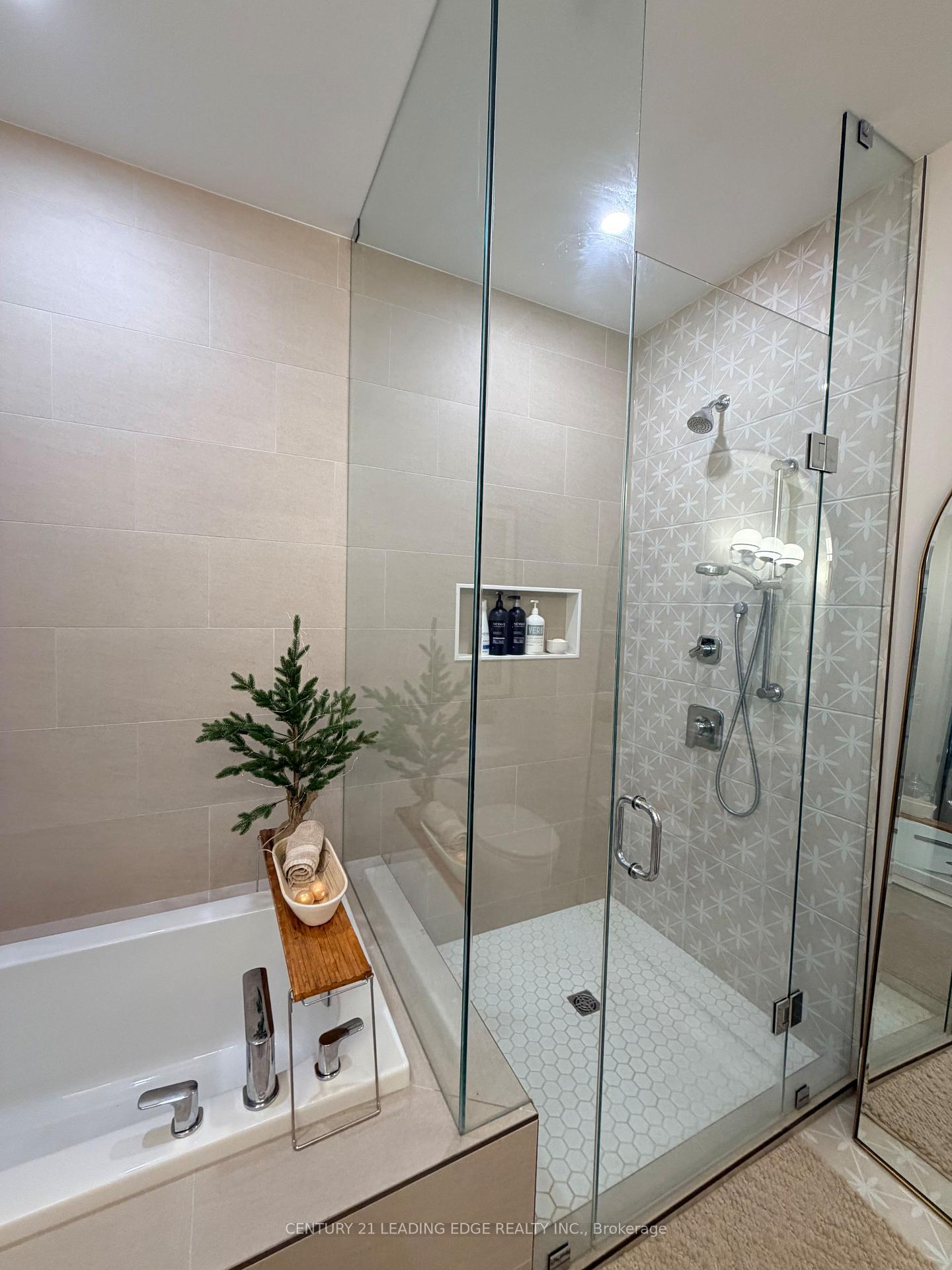 Photo 35 of Unit 13, 205 St Davids Road, Thorold, Confederation Heights — HOMEH
