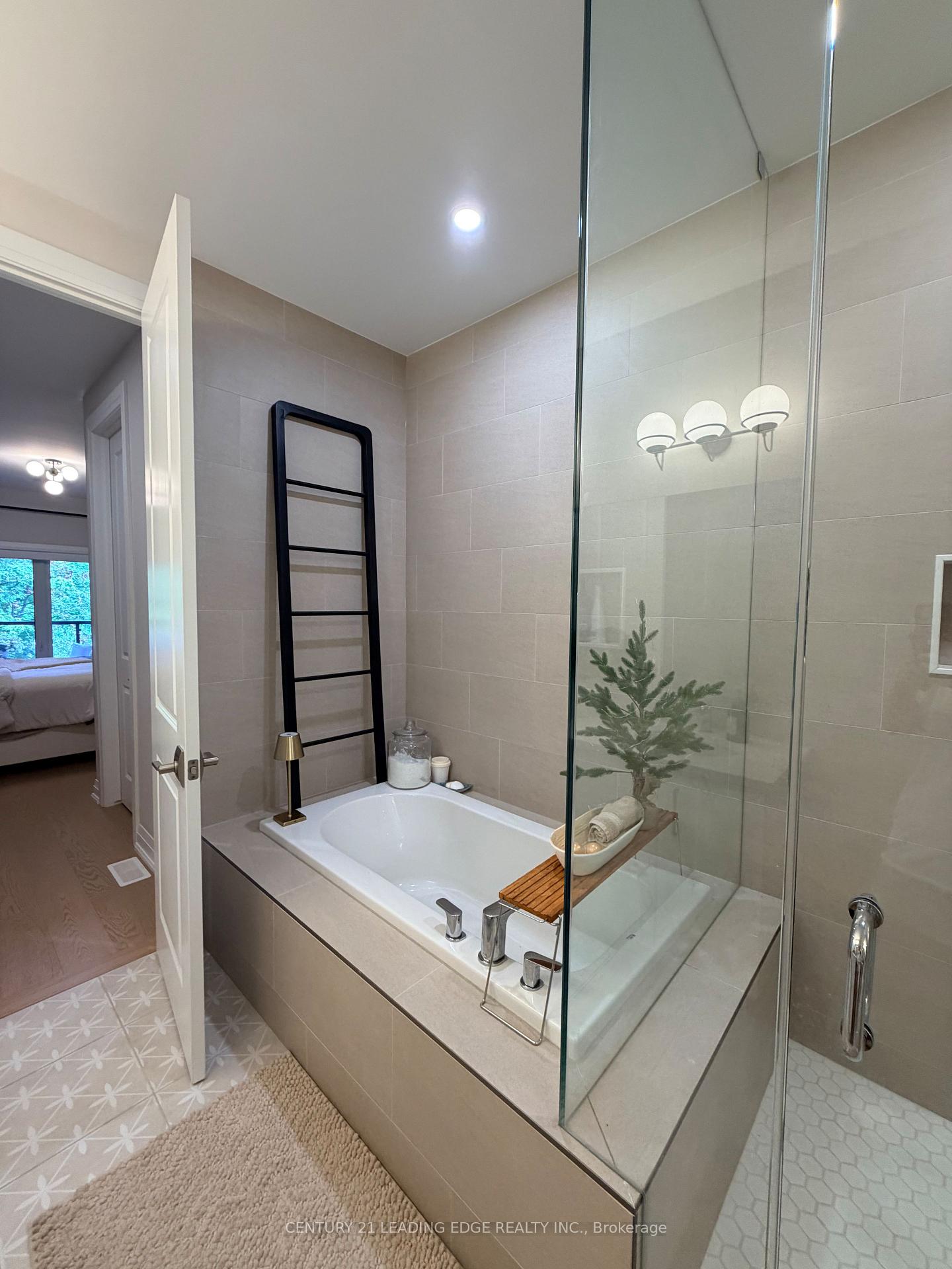 Photo 37 of Unit 13, 205 St Davids Road, Thorold, Confederation Heights — HOMEH