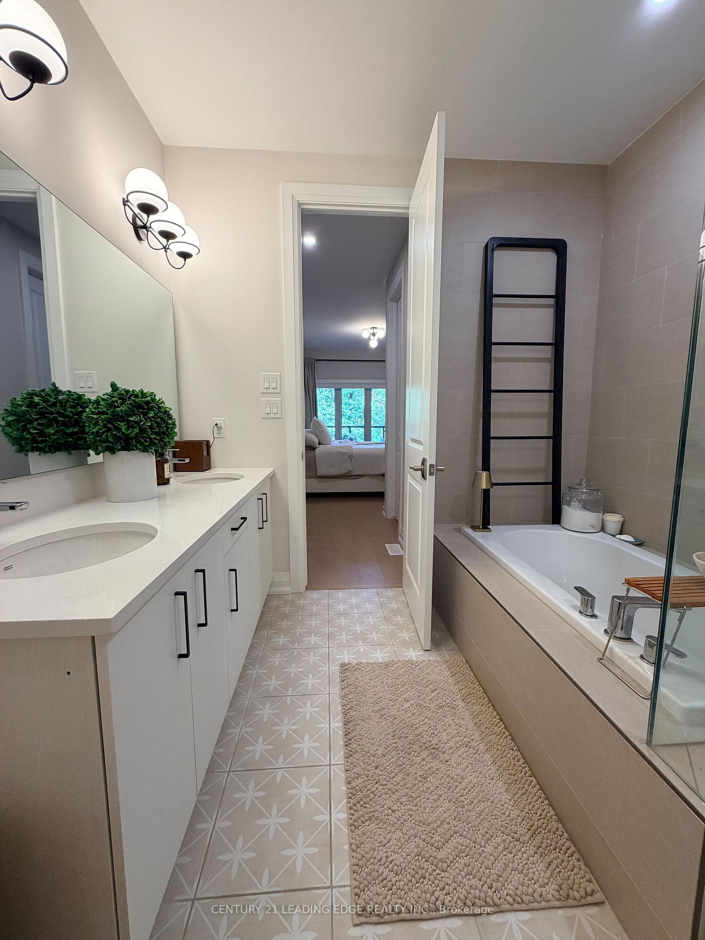 Photo 39 of Unit 13, 205 St Davids Road, Thorold, Confederation Heights — HOMEH