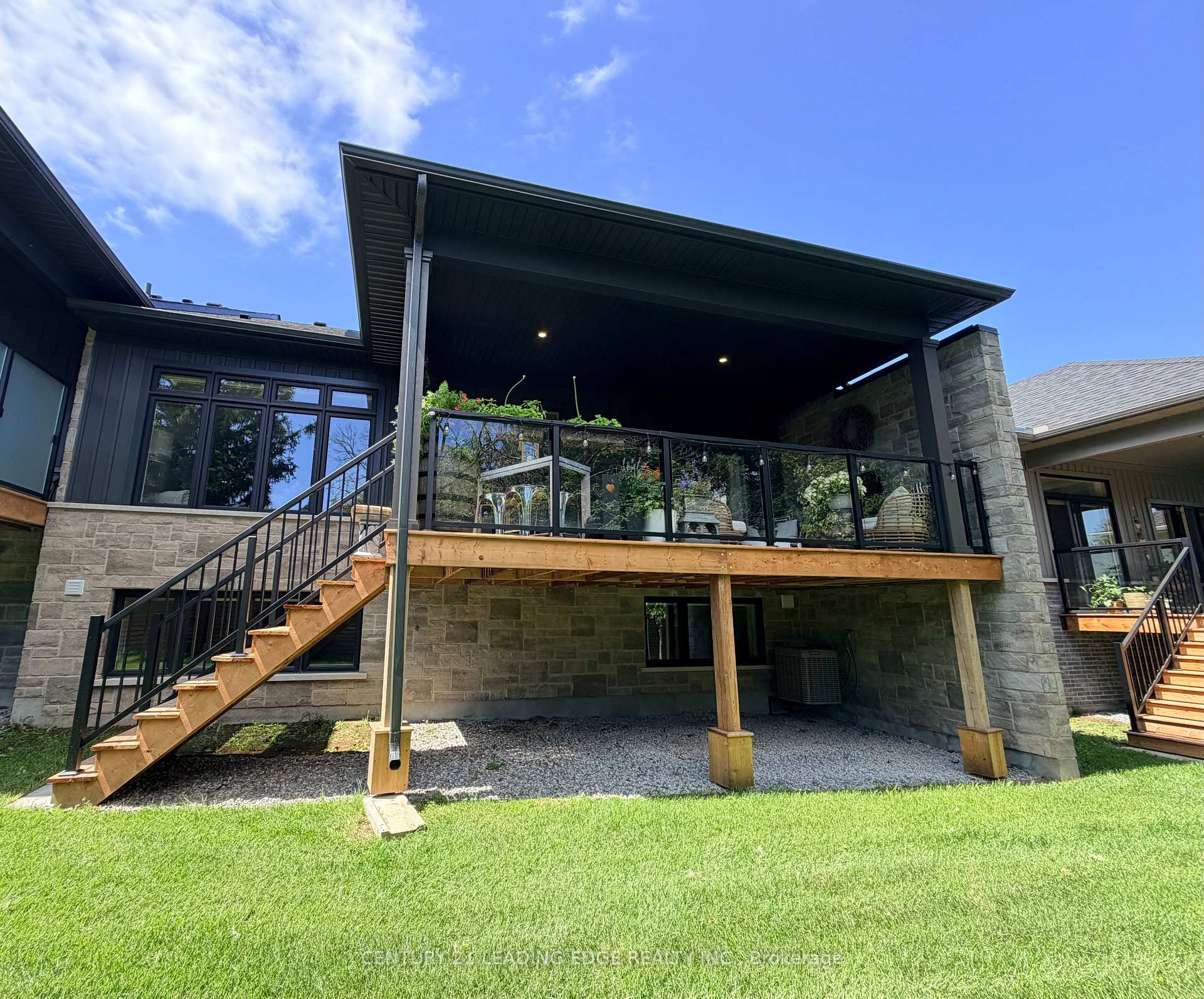 Photo 45 of Unit 13, 205 St Davids Road, Thorold, Confederation Heights — HOMEH