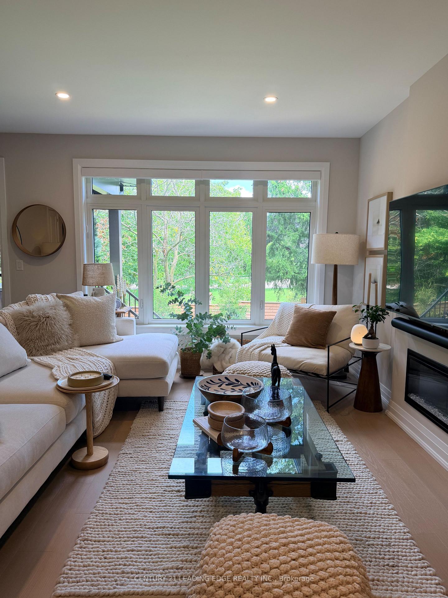 Photo 49 of Unit 13, 205 St Davids Road, Thorold, Confederation Heights — HOMEH