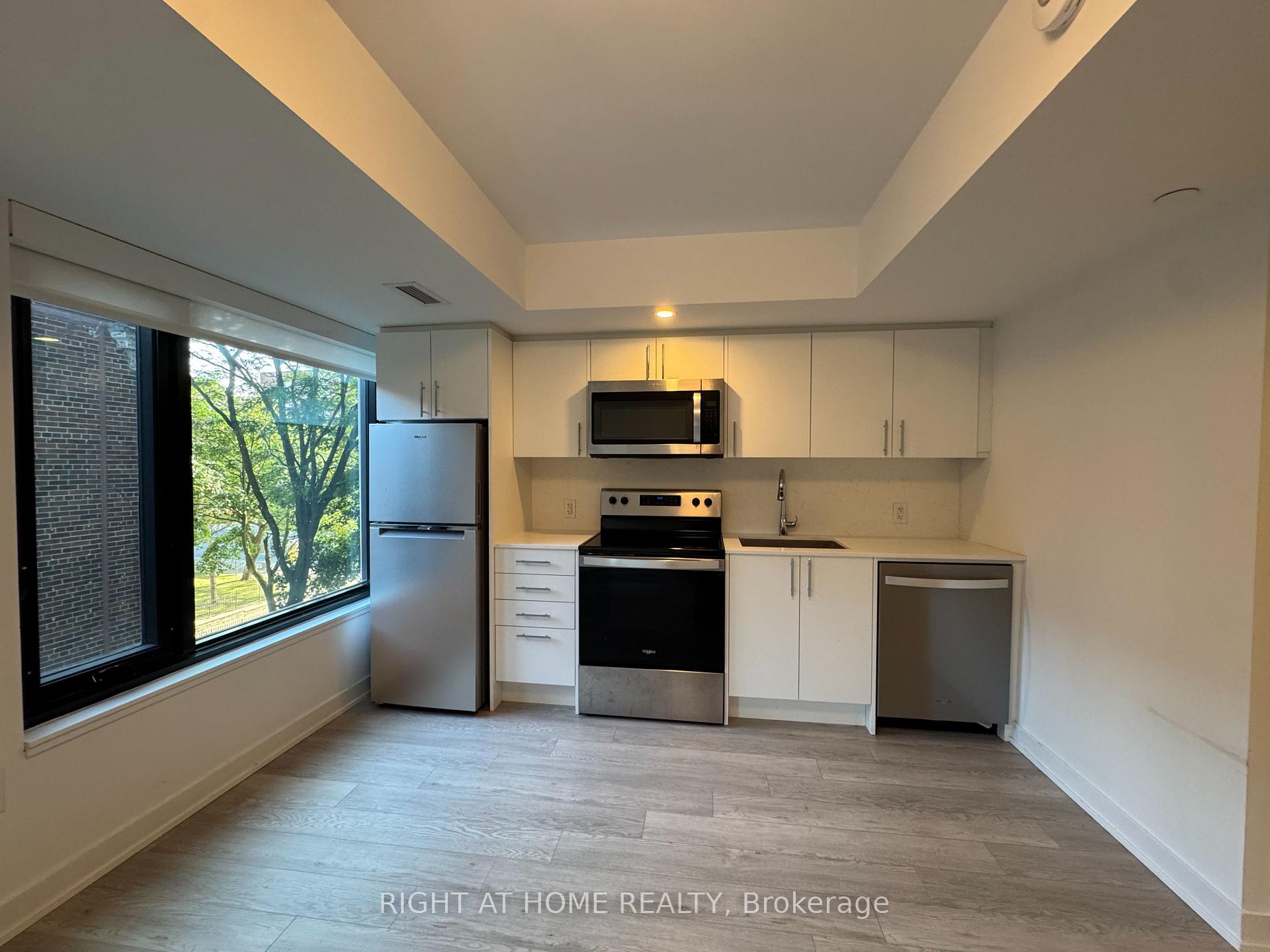 Photo 14 of Unit 326, 3 Strathgowan Avenue, Toronto, Lawrence Park South — HOMEH