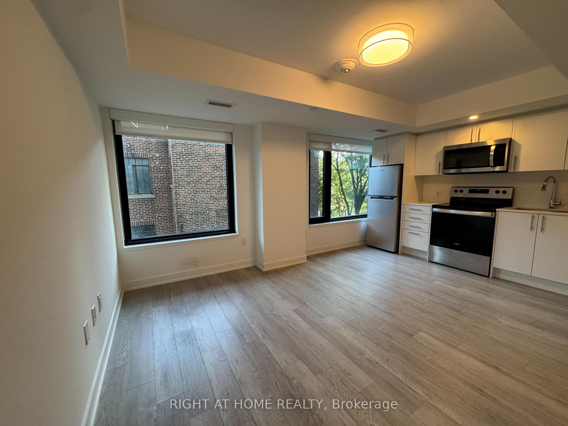 Photo 15 of Unit 326, 3 Strathgowan Avenue, Toronto, Lawrence Park South — HOMEH
