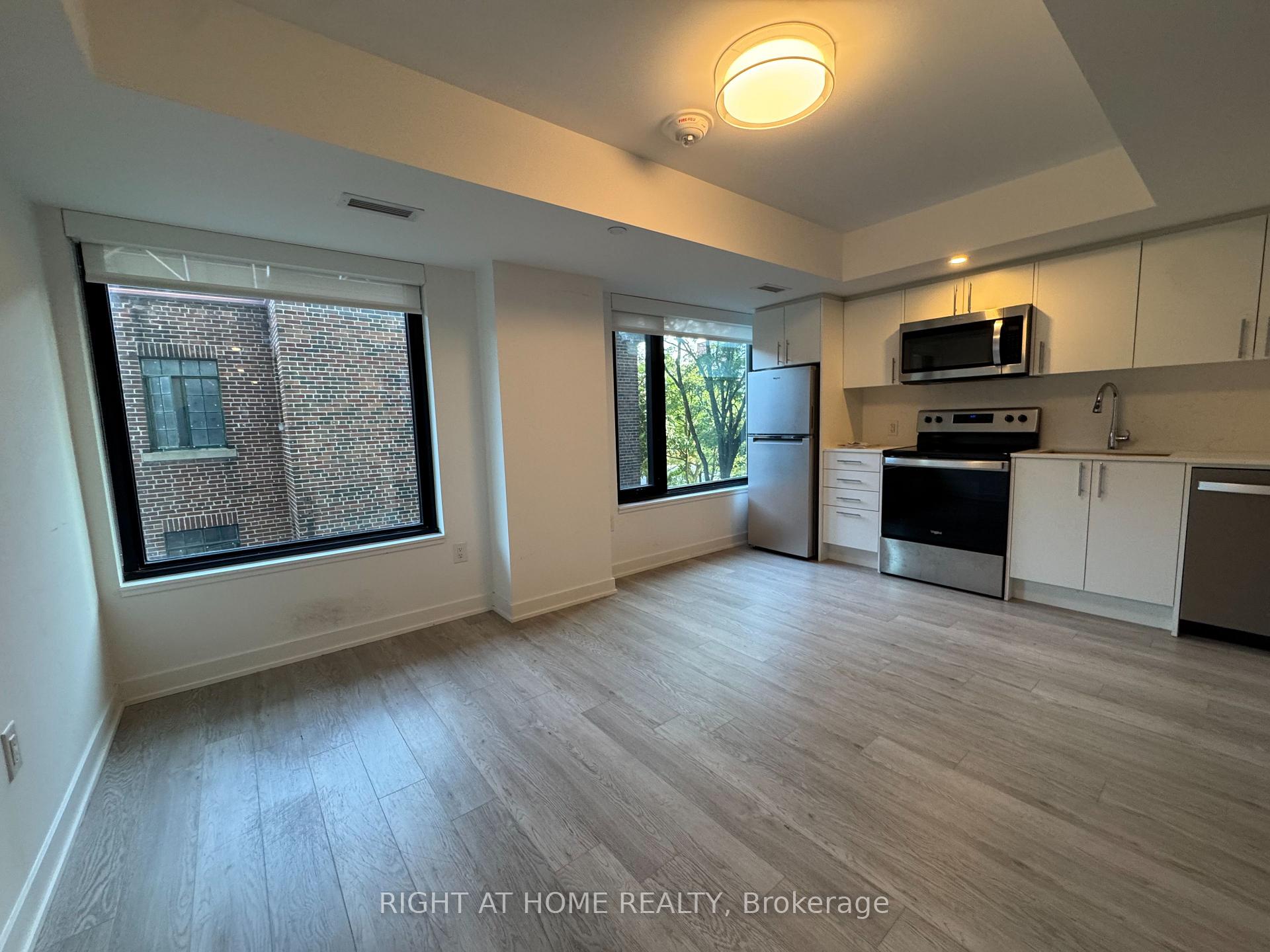 Photo 16 of Unit 326, 3 Strathgowan Avenue, Toronto, Lawrence Park South — HOMEH