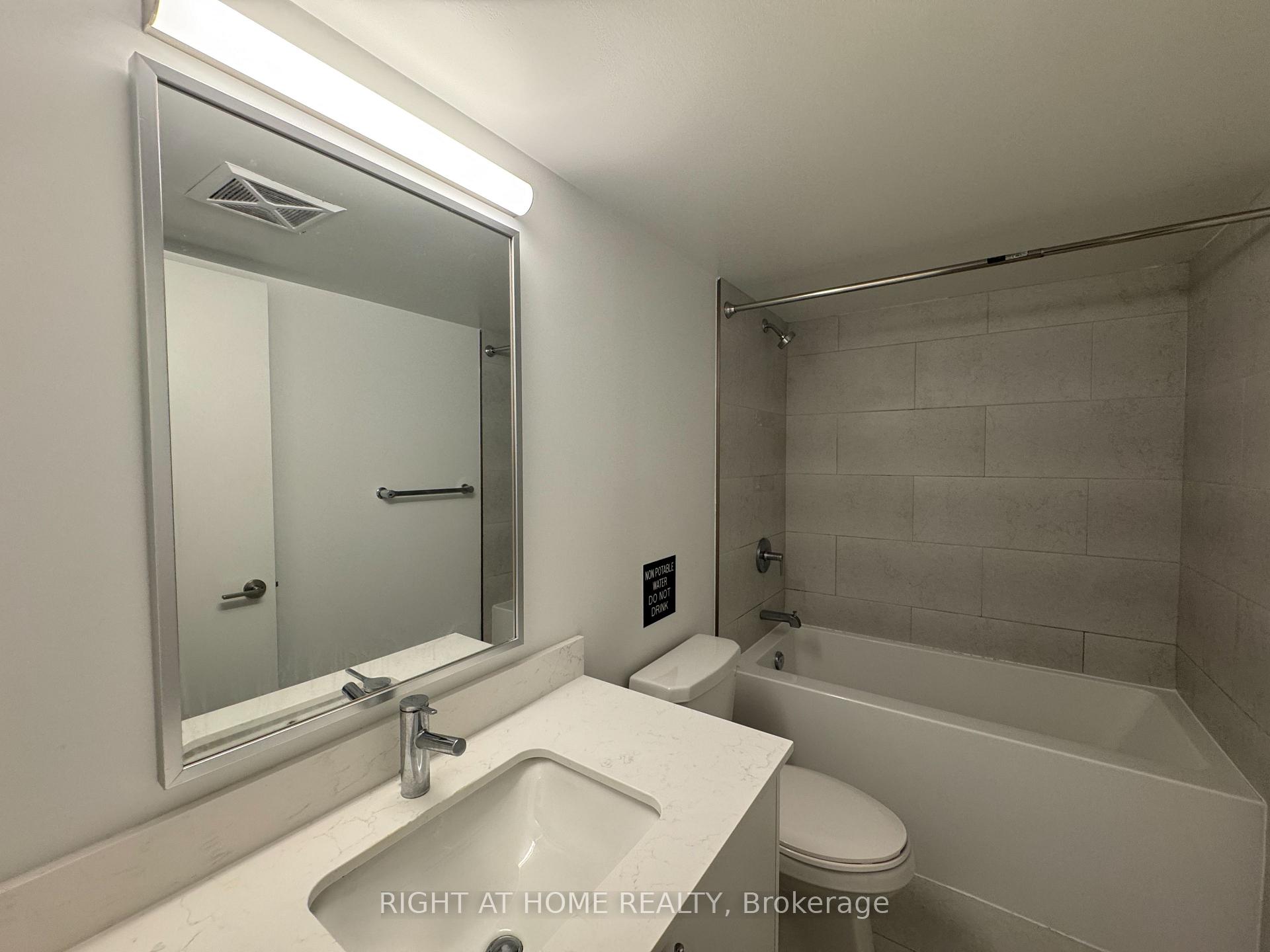 Photo 20 of Unit 326, 3 Strathgowan Avenue, Toronto, Lawrence Park South — HOMEH