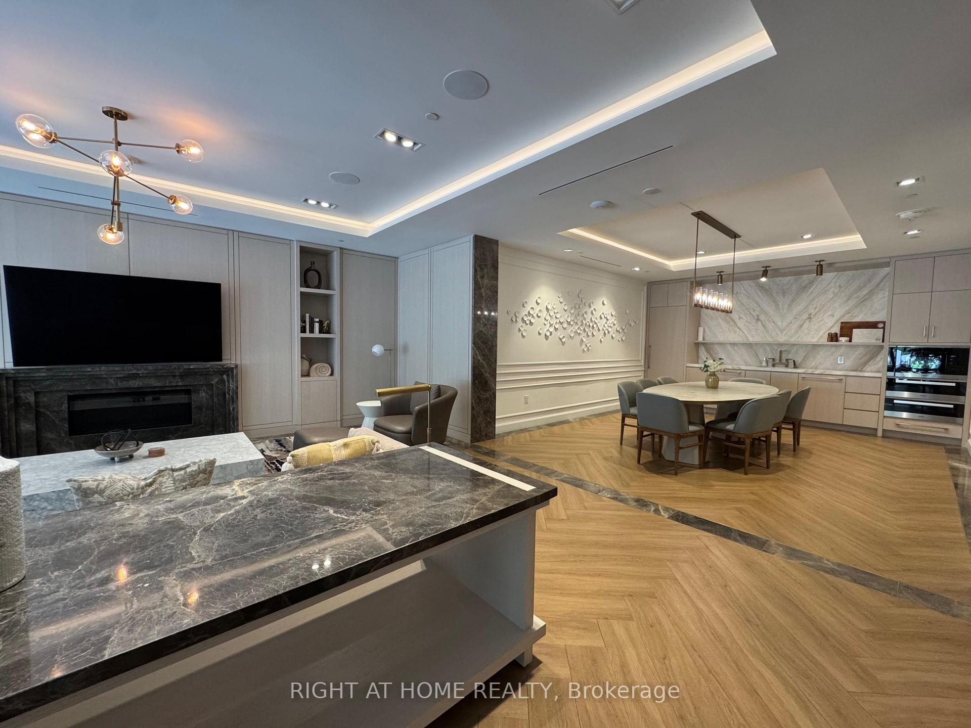 Photo 26 of Unit 326, 3 Strathgowan Avenue, Toronto, Lawrence Park South — HOMEH