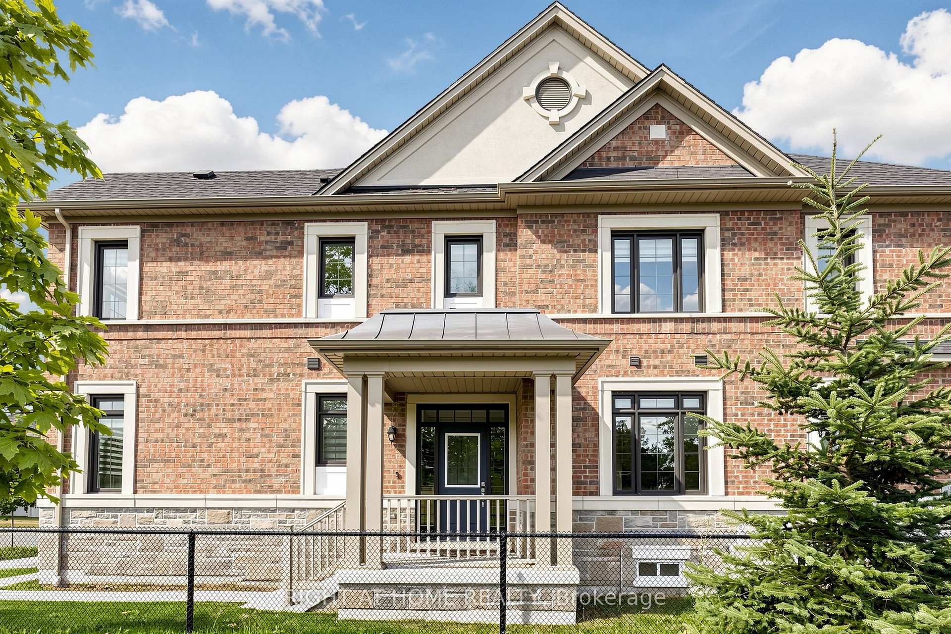 Photo 6 of 90 Laing Drive, Whitby, Rural Whitby — HOMEH