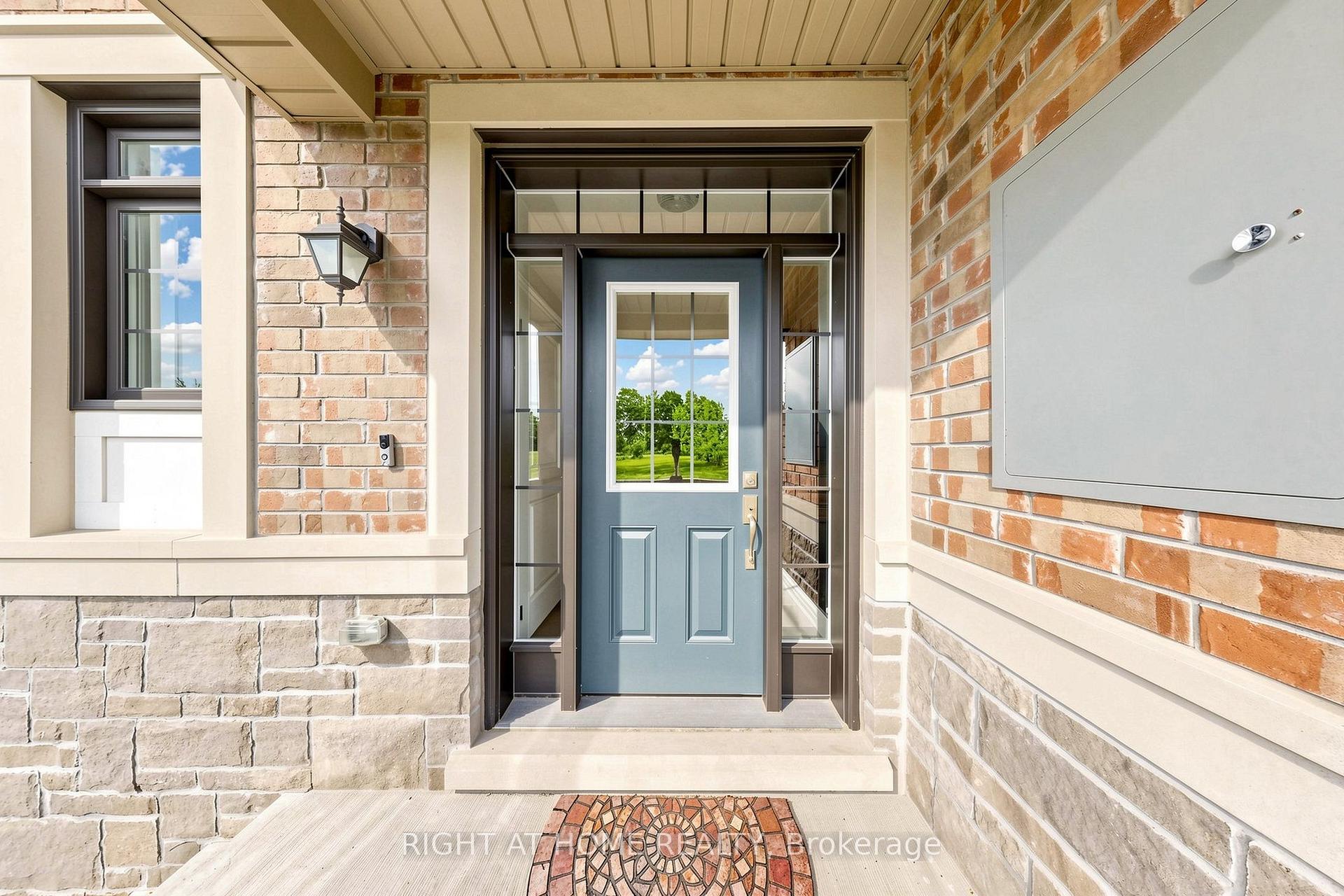 Photo 7 of 90 Laing Drive, Whitby, Rural Whitby — HOMEH