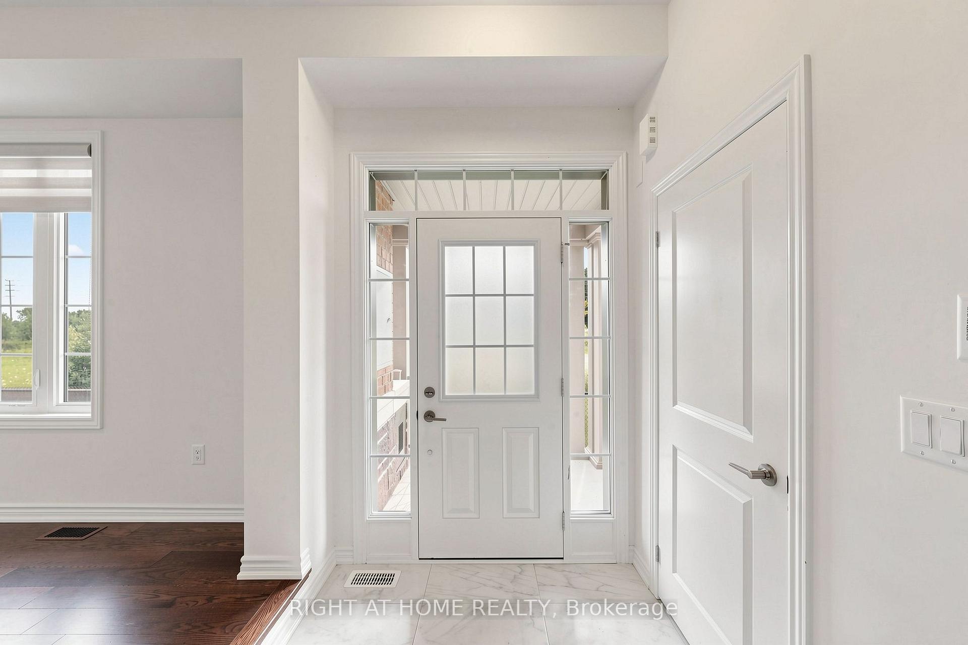 Photo 8 of 90 Laing Drive, Whitby, Rural Whitby — HOMEH