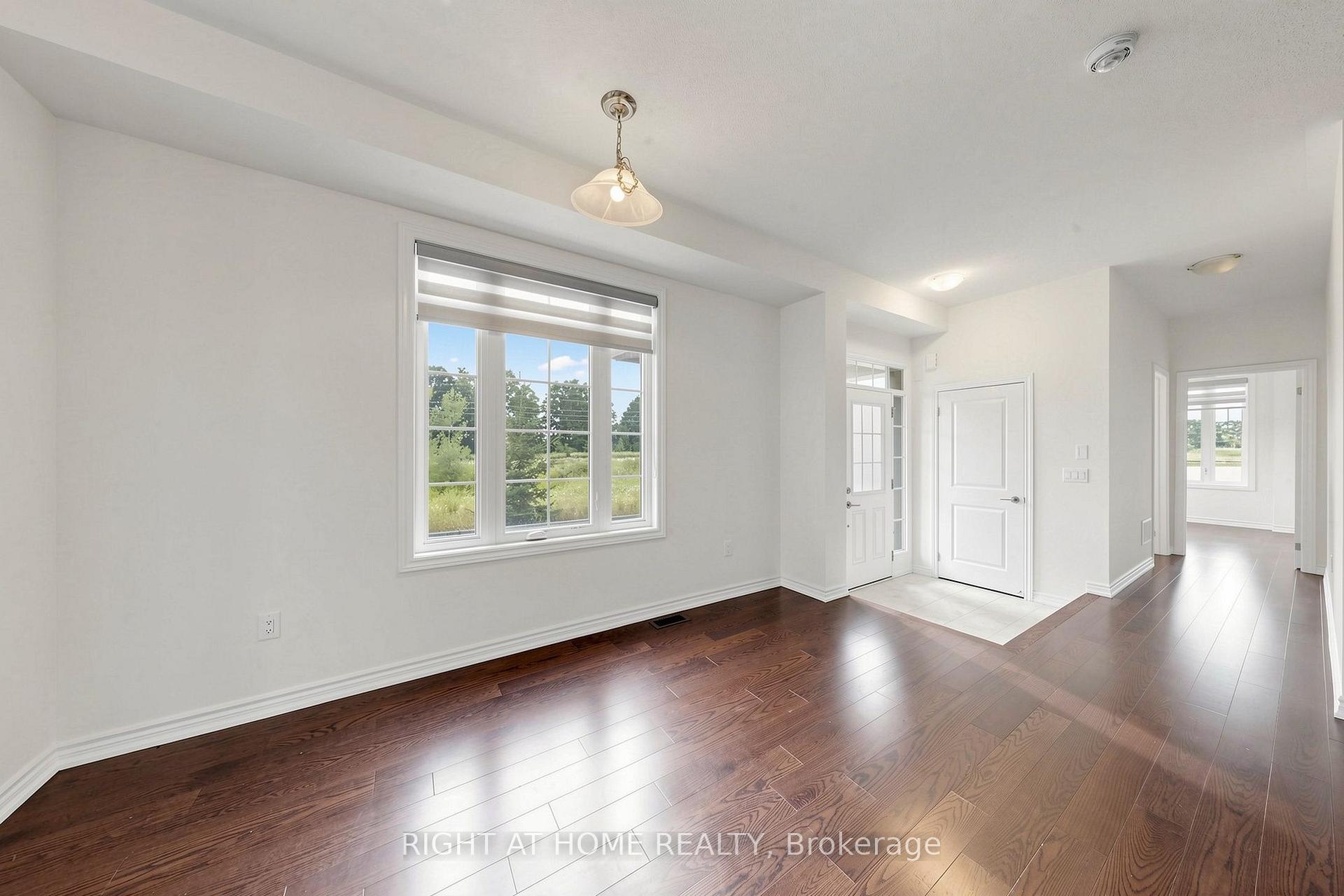 Photo 10 of 90 Laing Drive, Whitby, Rural Whitby — HOMEH