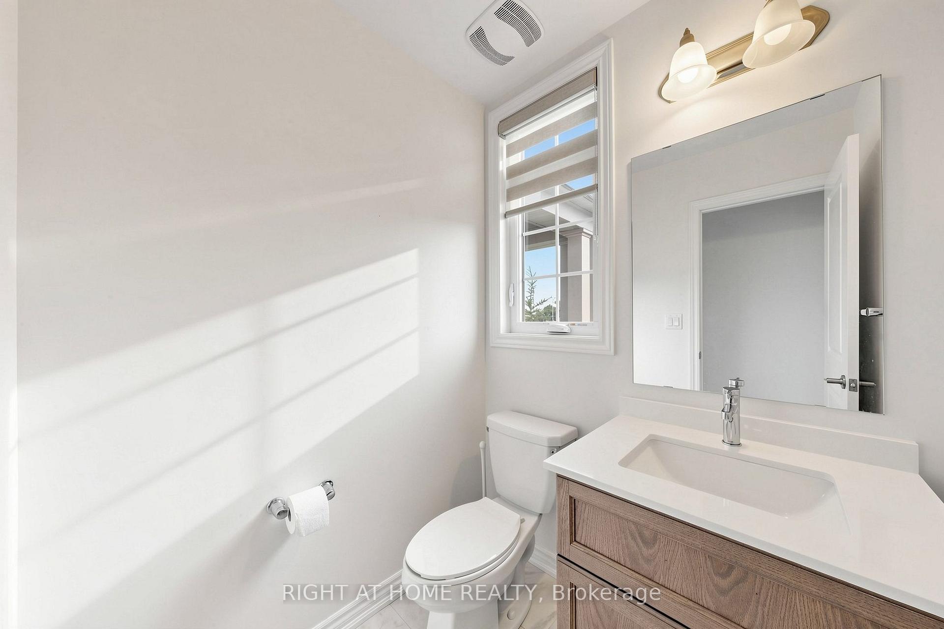 Photo 11 of 90 Laing Drive, Whitby, Rural Whitby — HOMEH