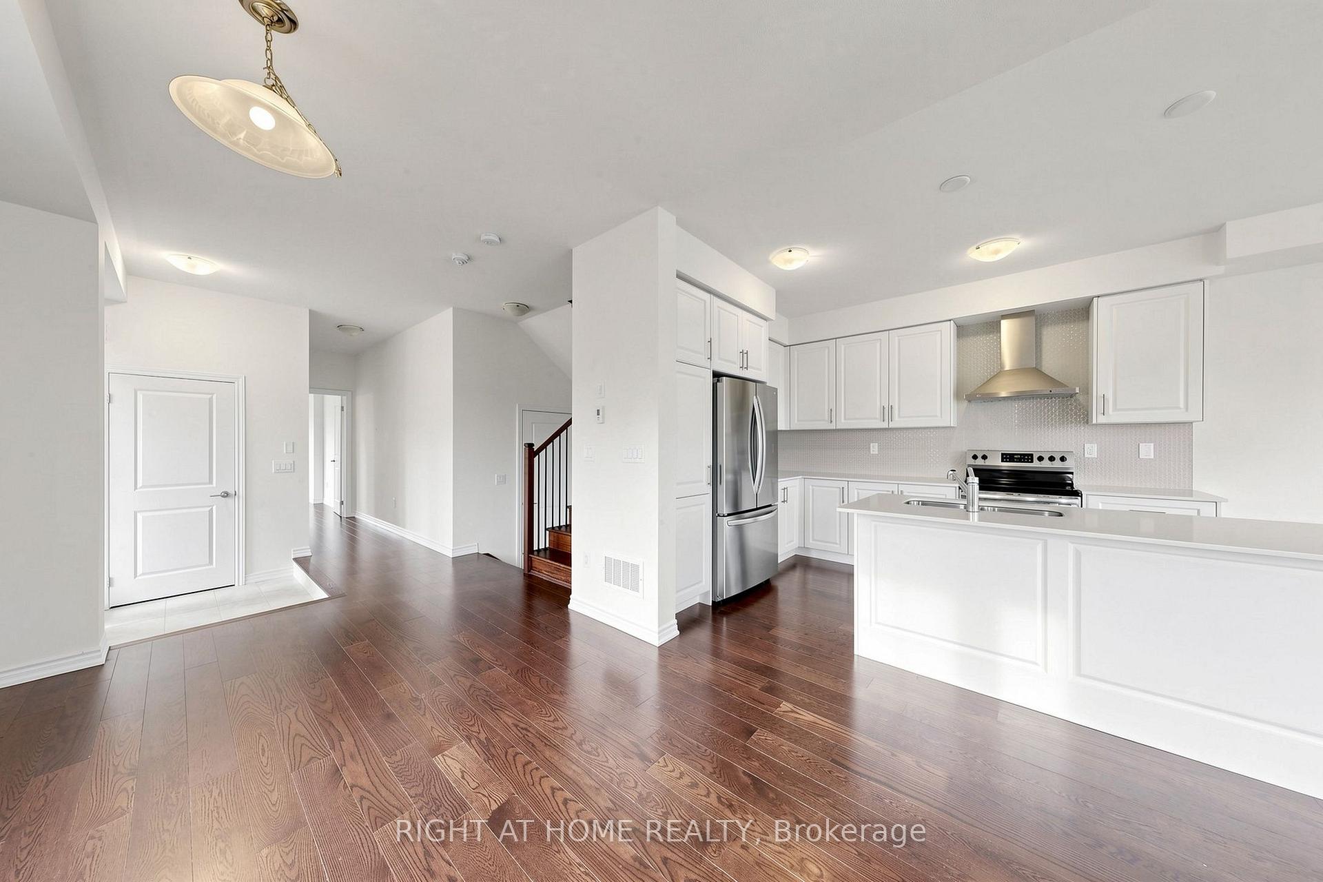 Photo 12 of 90 Laing Drive, Whitby, Rural Whitby — HOMEH