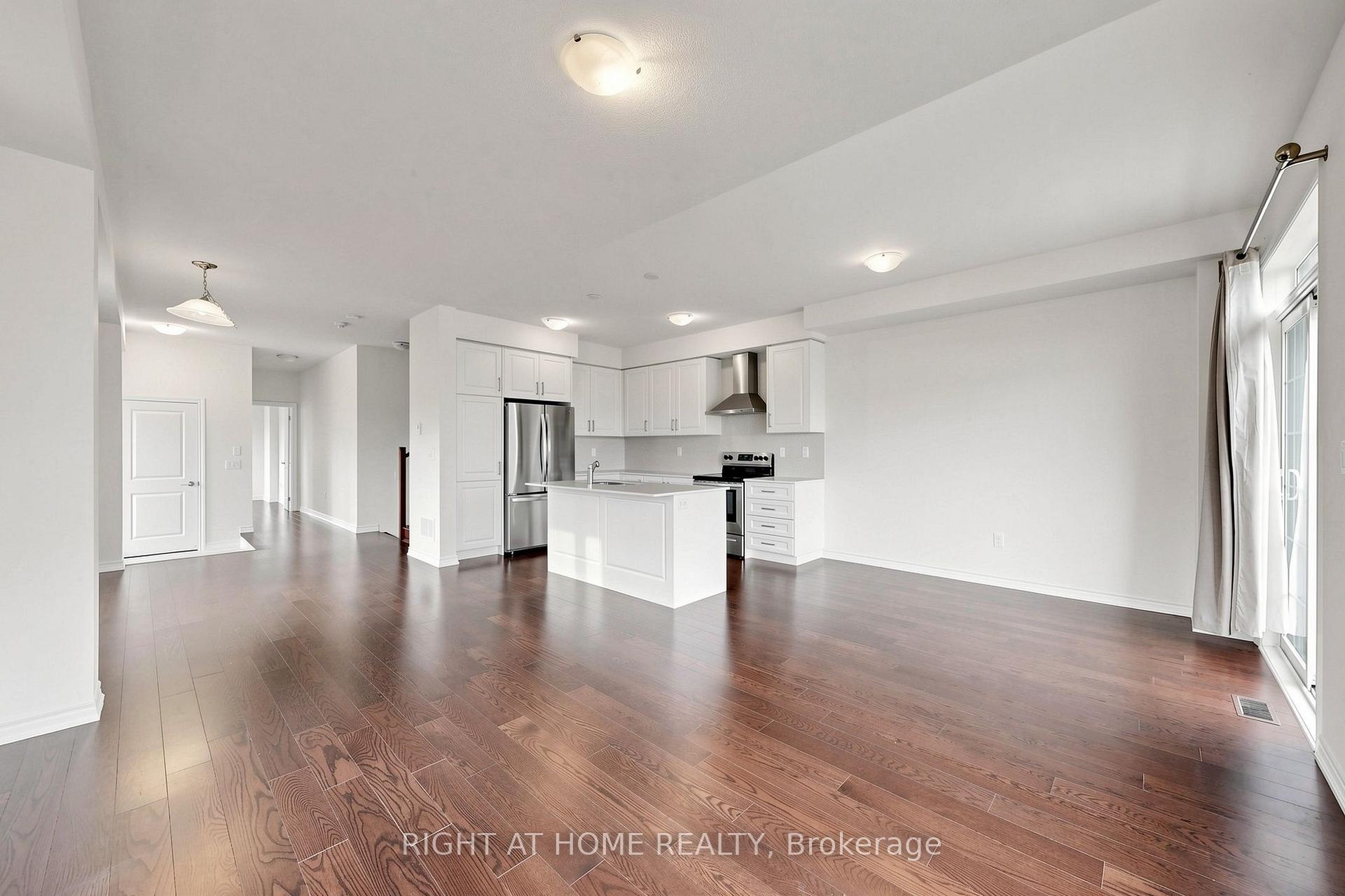 Photo 13 of 90 Laing Drive, Whitby, Rural Whitby — HOMEH