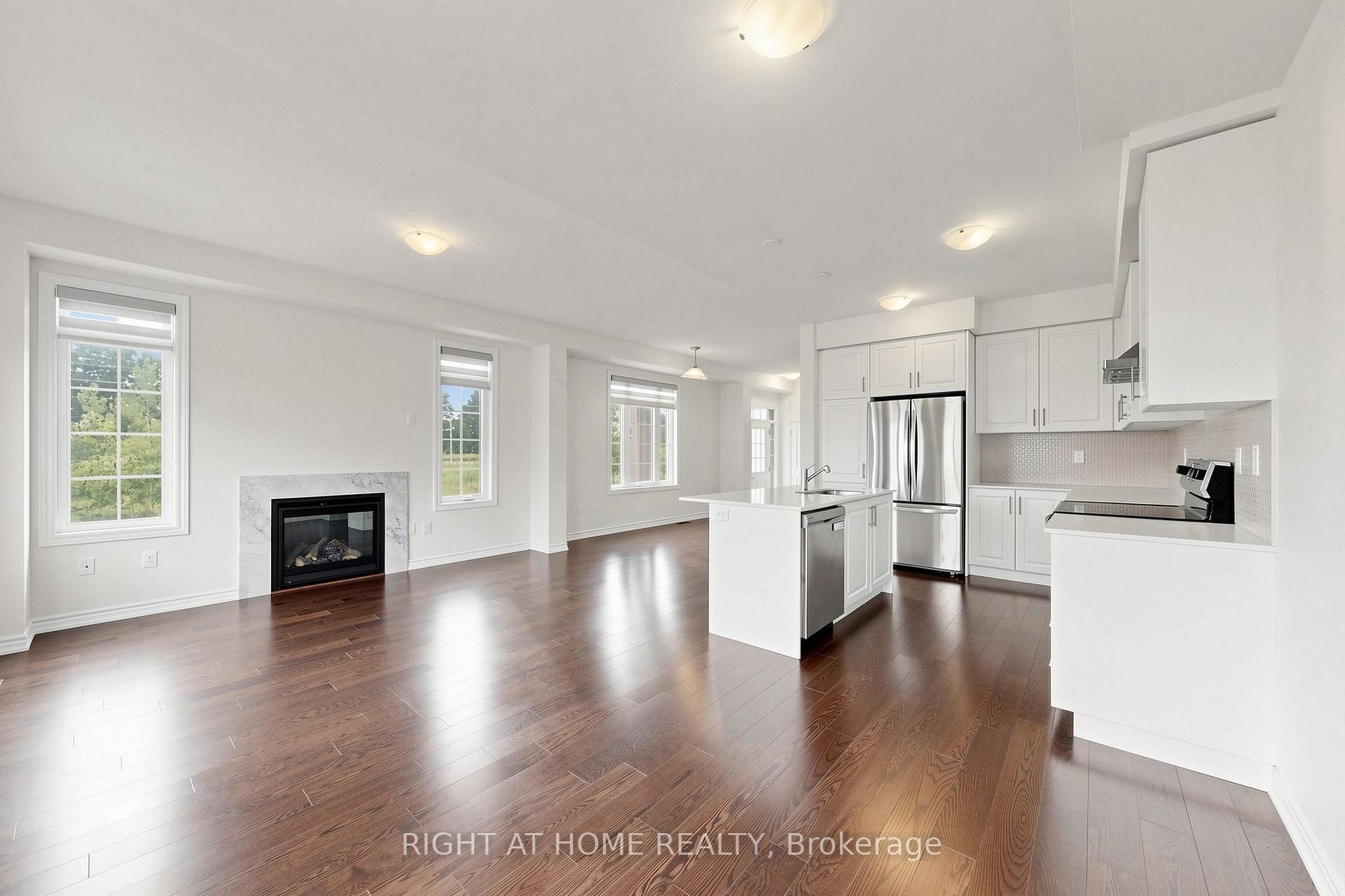Photo 15 of 90 Laing Drive, Whitby, Rural Whitby — HOMEH