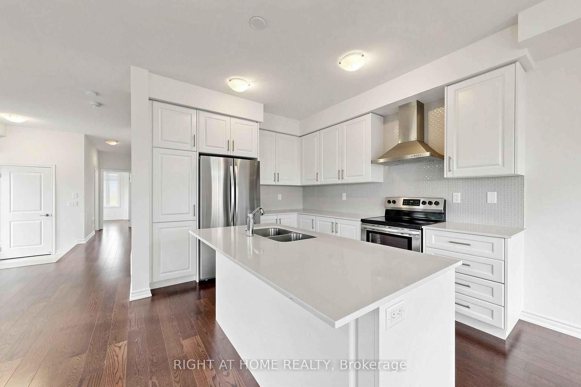 Photo 19 of 90 Laing Drive, Whitby, Rural Whitby — HOMEH