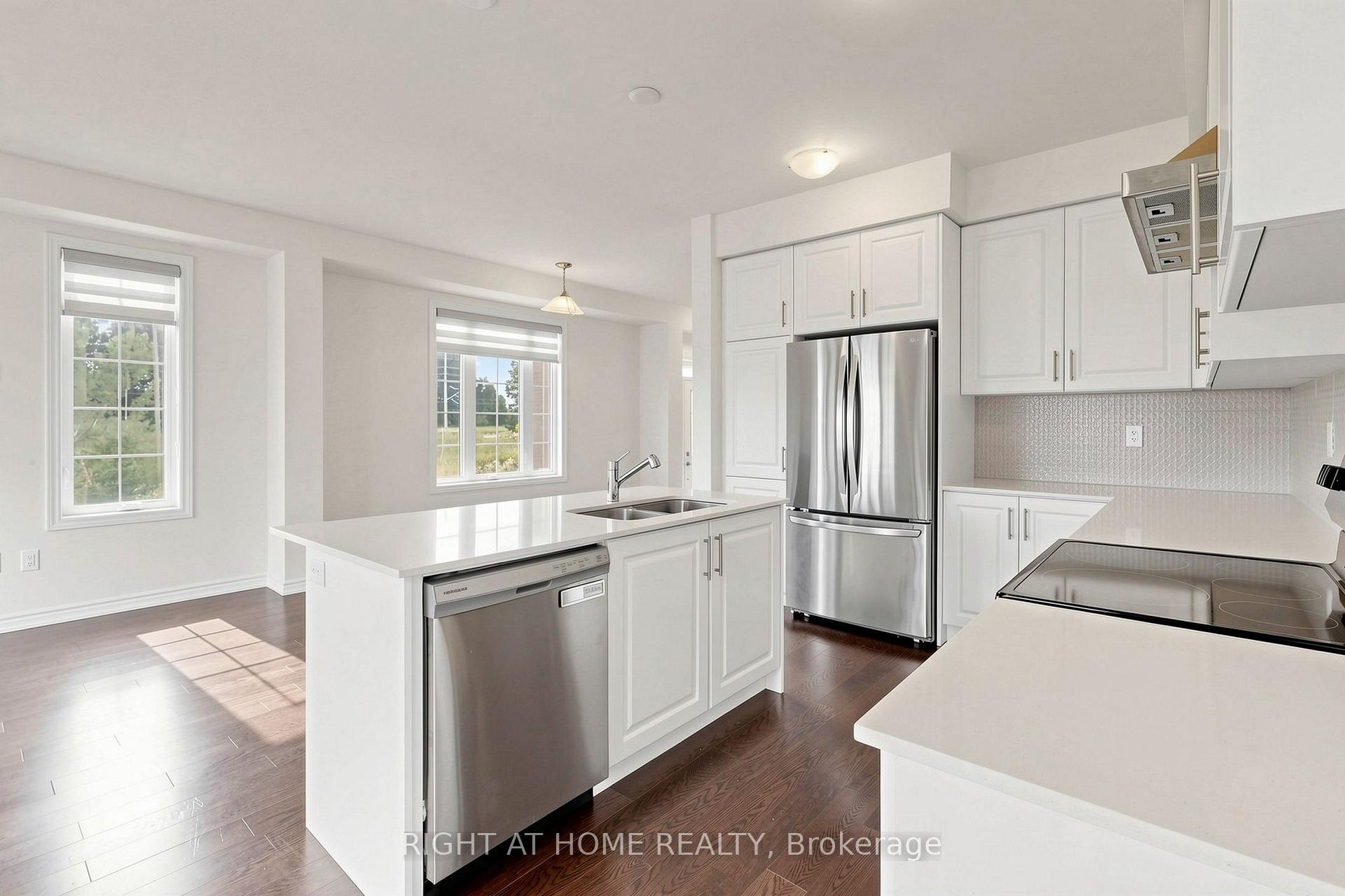 Photo 20 of 90 Laing Drive, Whitby, Rural Whitby — HOMEH
