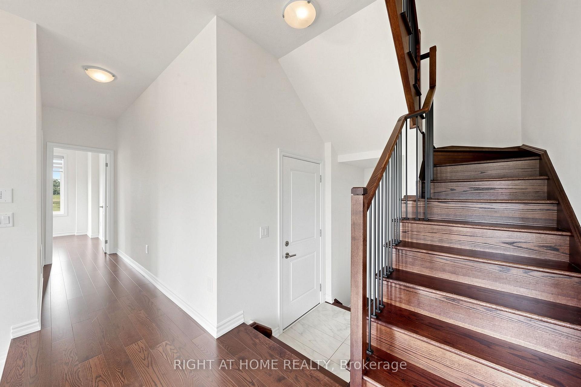 Photo 26 of 90 Laing Drive, Whitby, Rural Whitby — HOMEH