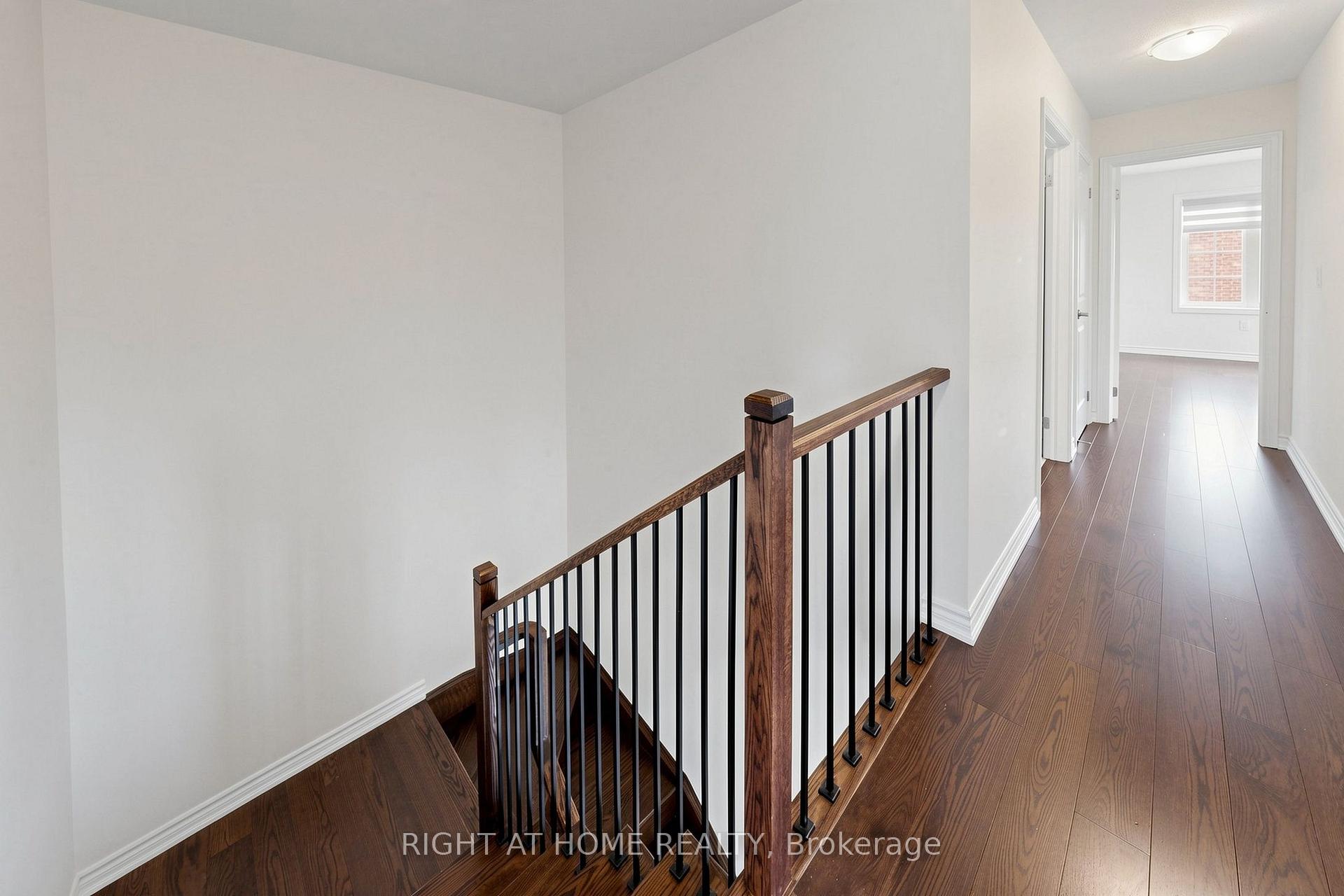 Photo 27 of 90 Laing Drive, Whitby, Rural Whitby — HOMEH