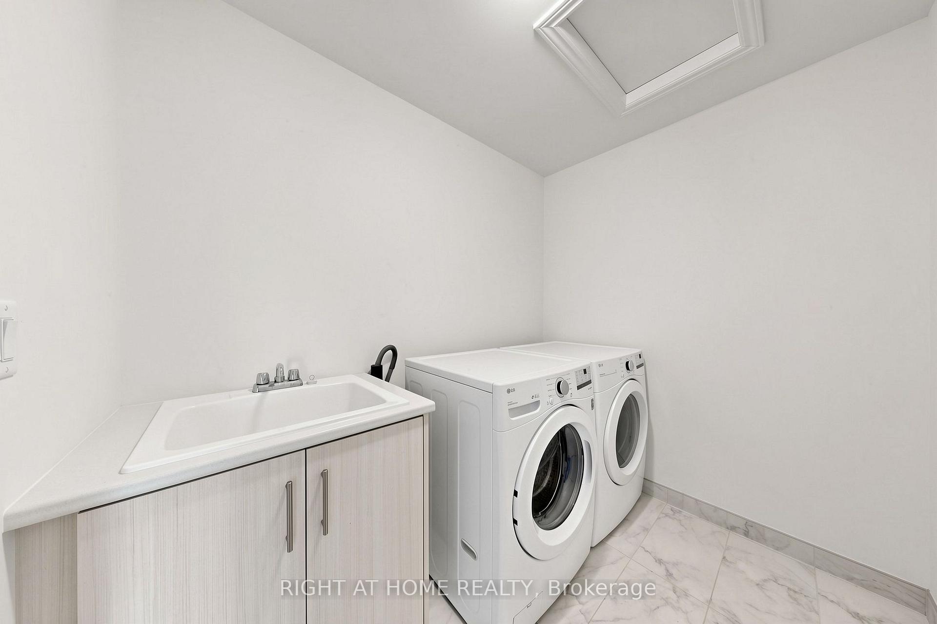 Photo 28 of 90 Laing Drive, Whitby, Rural Whitby — HOMEH