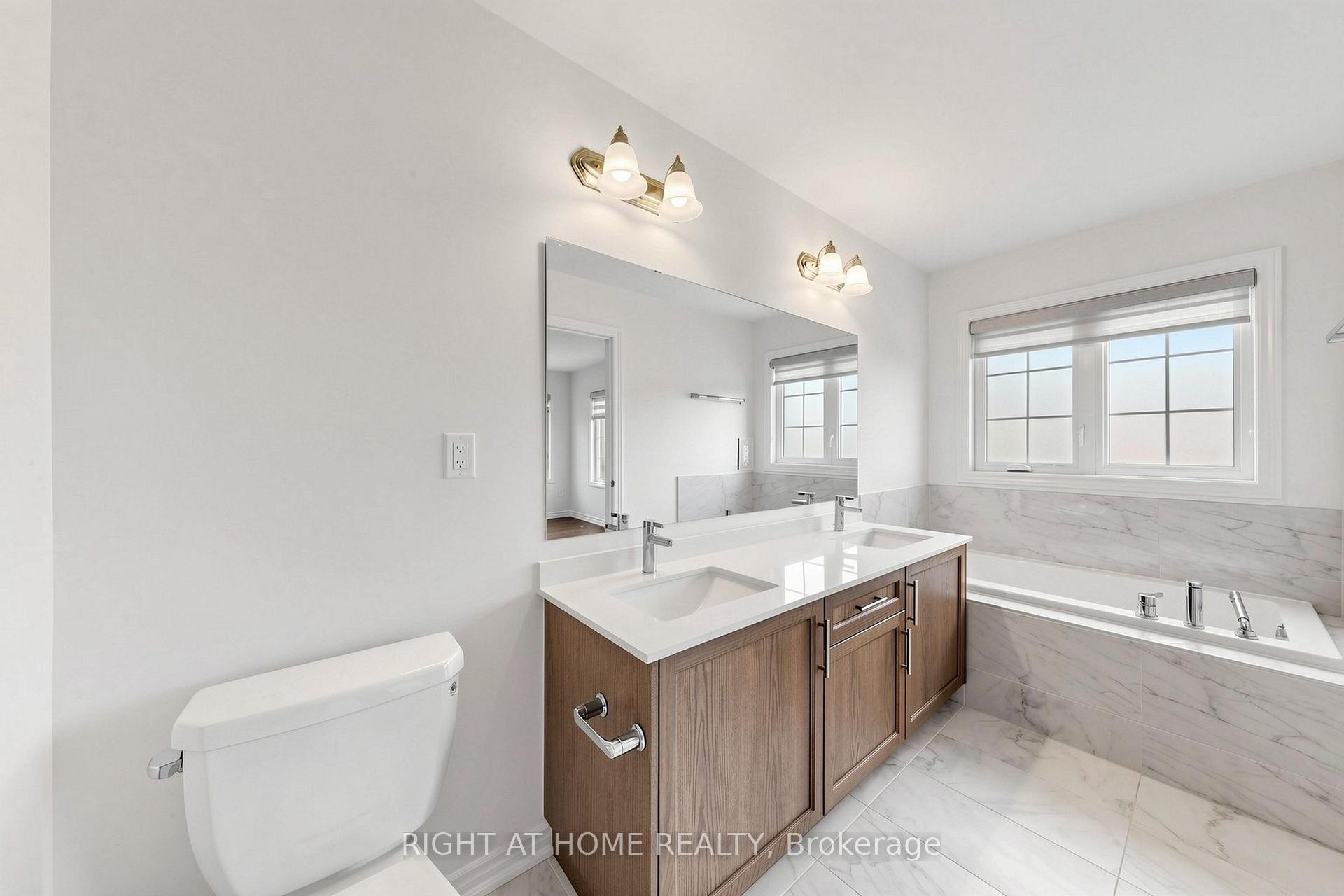 Photo 34 of 90 Laing Drive, Whitby, Rural Whitby — HOMEH