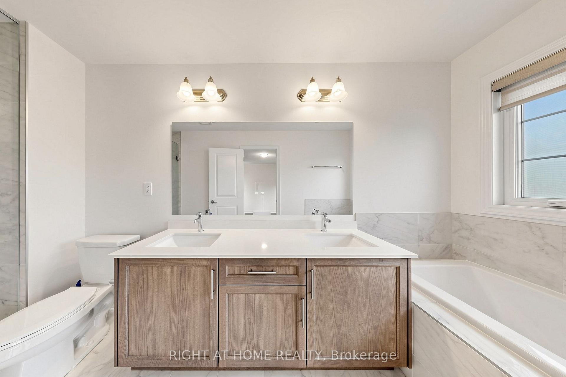 Photo 35 of 90 Laing Drive, Whitby, Rural Whitby — HOMEH