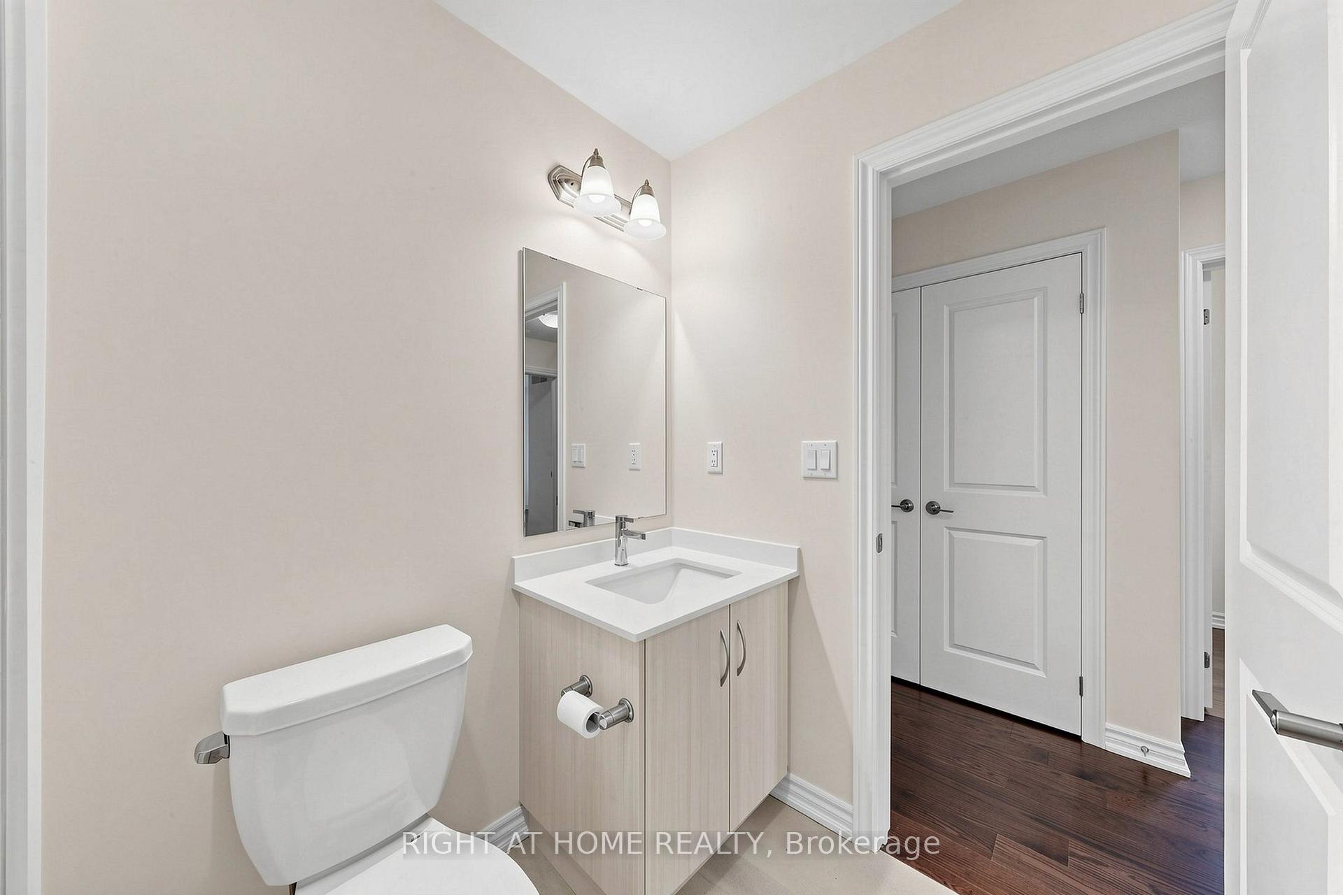 Photo 39 of 90 Laing Drive, Whitby, Rural Whitby — HOMEH