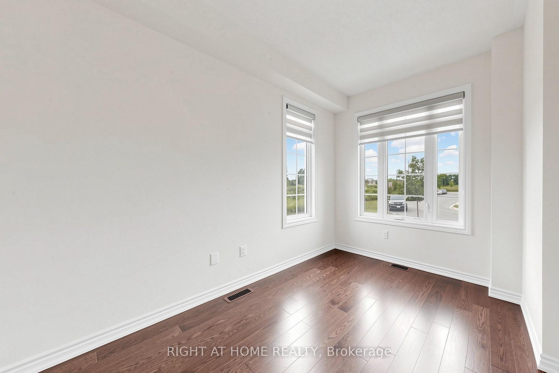 Photo 40 of 90 Laing Drive, Whitby, Rural Whitby — HOMEH