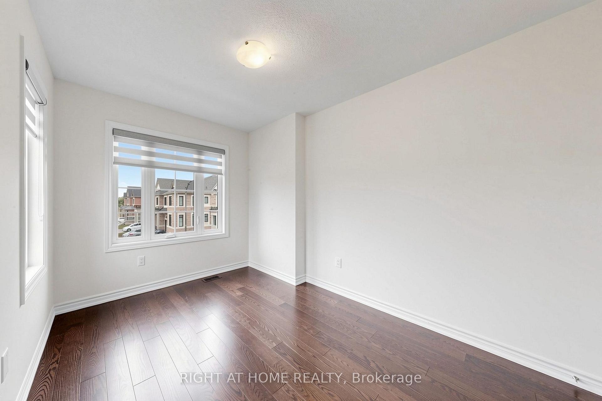 Photo 41 of 90 Laing Drive, Whitby, Rural Whitby — HOMEH