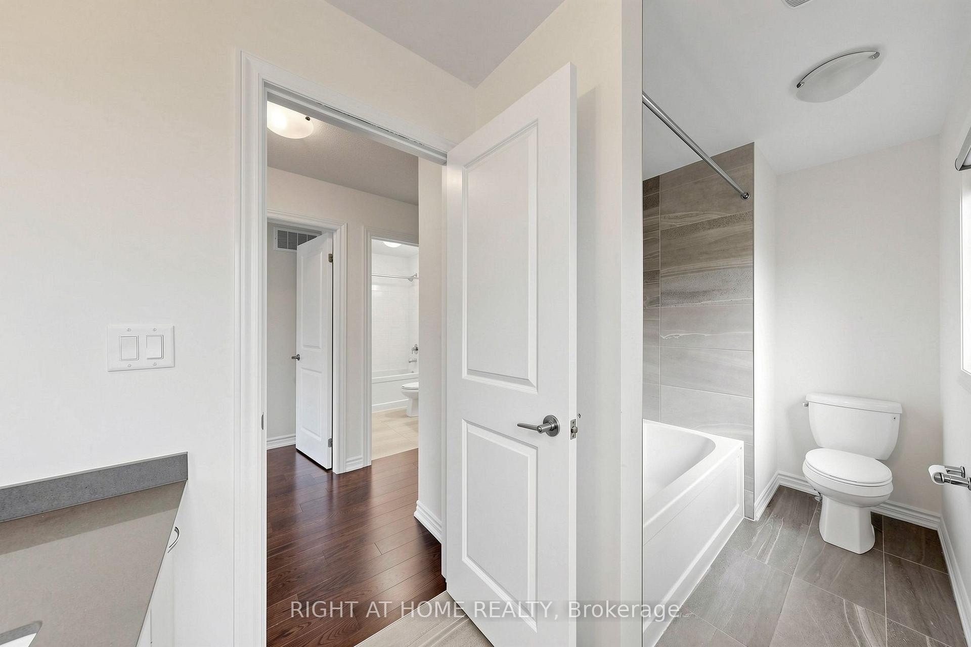 Photo 43 of 90 Laing Drive, Whitby, Rural Whitby — HOMEH