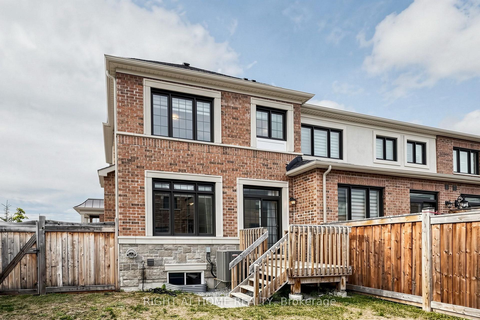 Photo 48 of 90 Laing Drive, Whitby, Rural Whitby — HOMEH
