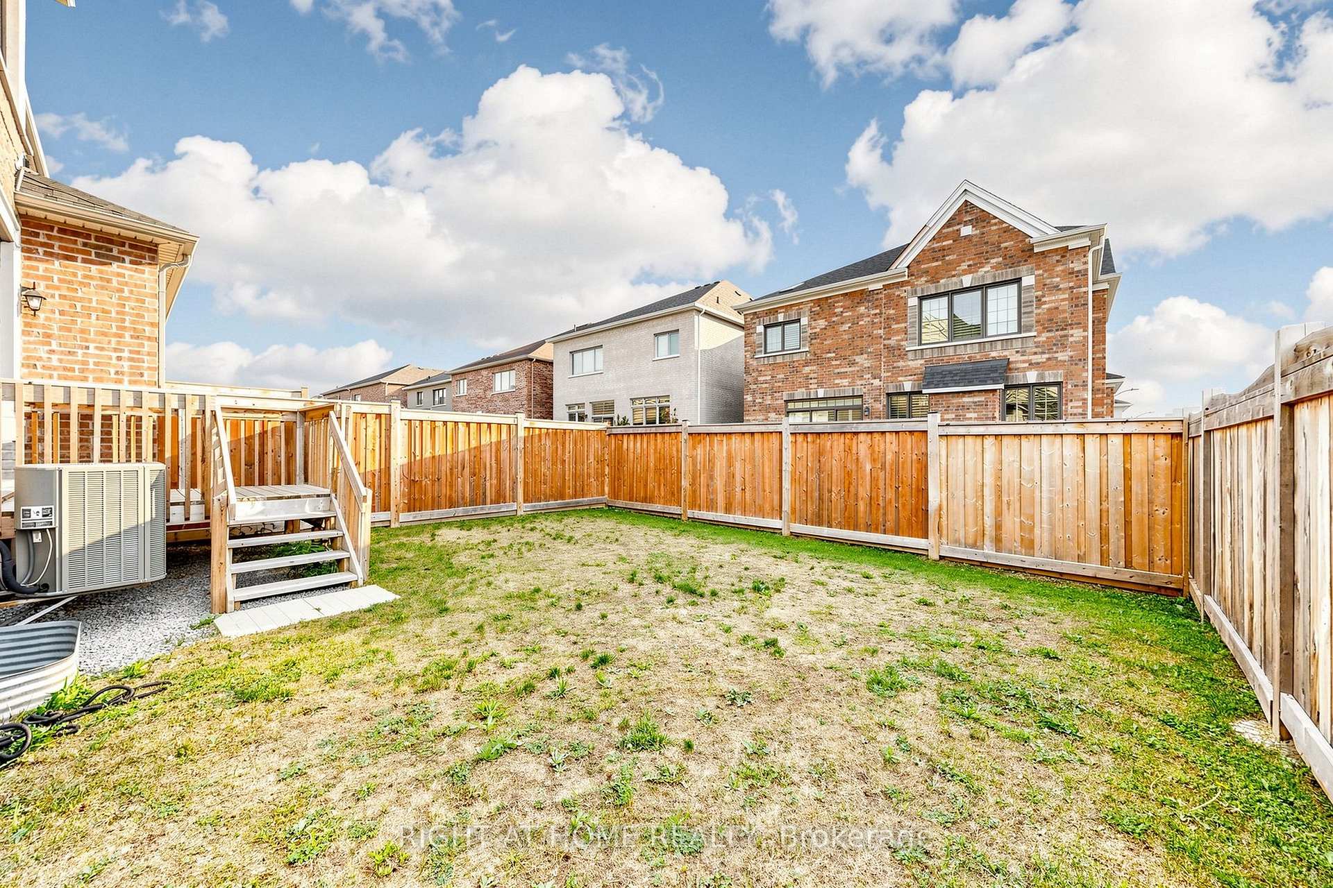 Photo 49 of 90 Laing Drive, Whitby, Rural Whitby — HOMEH