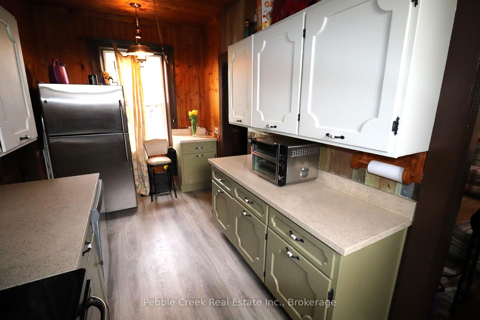 Photo 12 of 85042 Bluewater Highway, Ashfield-Colborne-Wawanosh, Ashfield — HOMEH