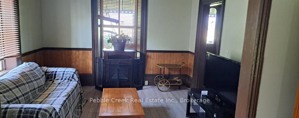 Photo 13 of 85042 Bluewater Highway, Ashfield-Colborne-Wawanosh, Ashfield — HOMEH