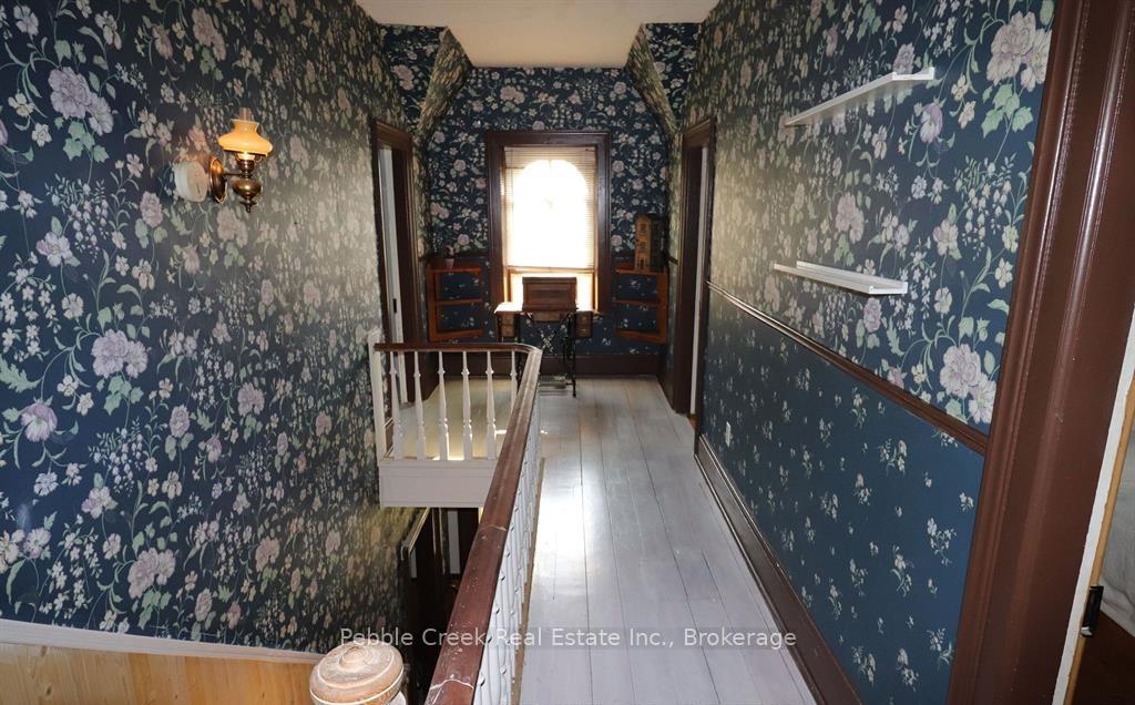 Photo 15 of 85042 Bluewater Highway, Ashfield-Colborne-Wawanosh, Ashfield — HOMEH