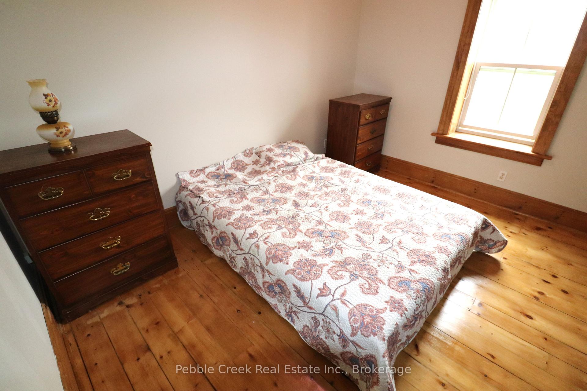 Photo 16 of 85042 Bluewater Highway, Ashfield-Colborne-Wawanosh, Ashfield — HOMEH