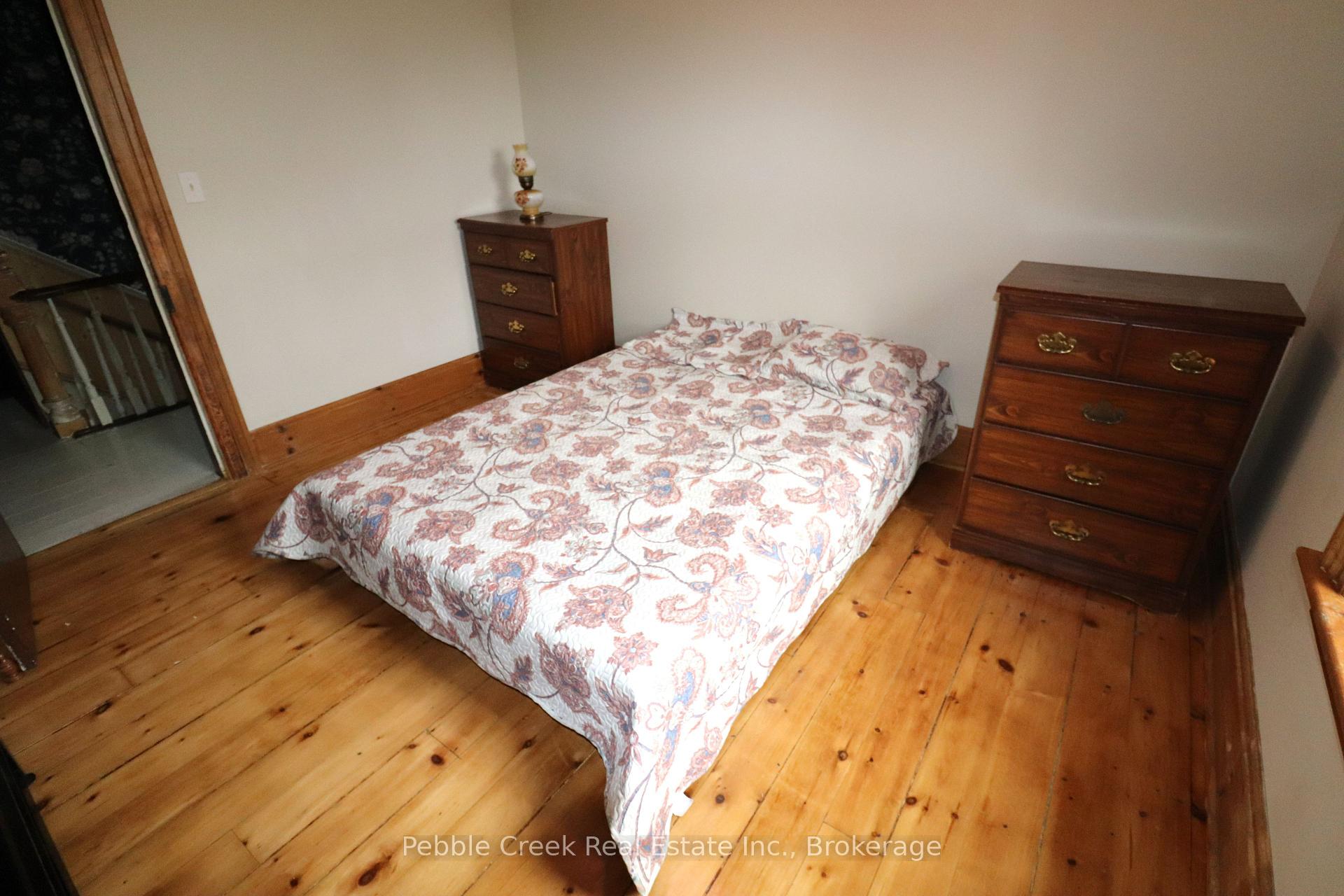 Photo 17 of 85042 Bluewater Highway, Ashfield-Colborne-Wawanosh, Ashfield — HOMEH