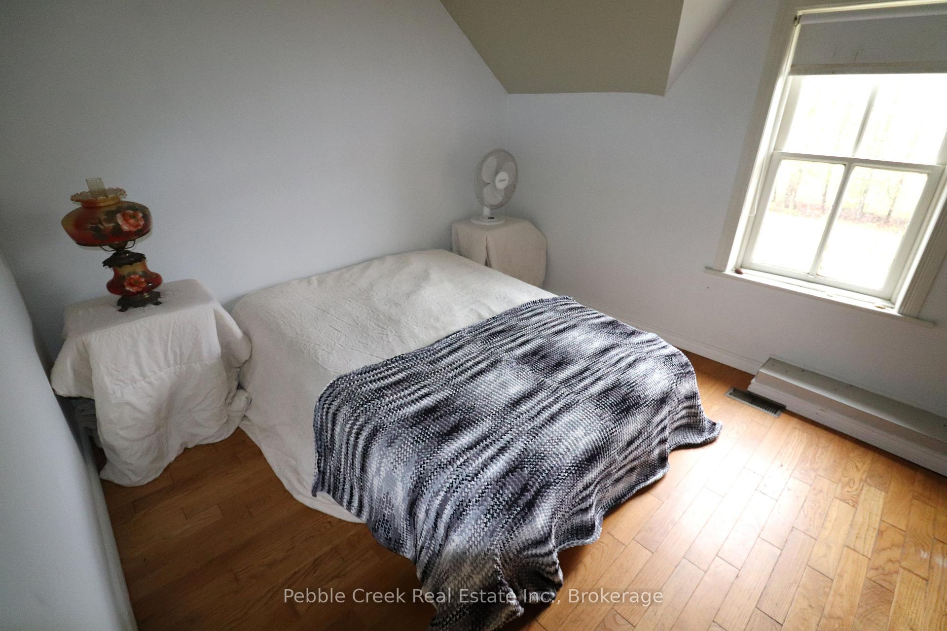 Photo 18 of 85042 Bluewater Highway, Ashfield-Colborne-Wawanosh, Ashfield — HOMEH