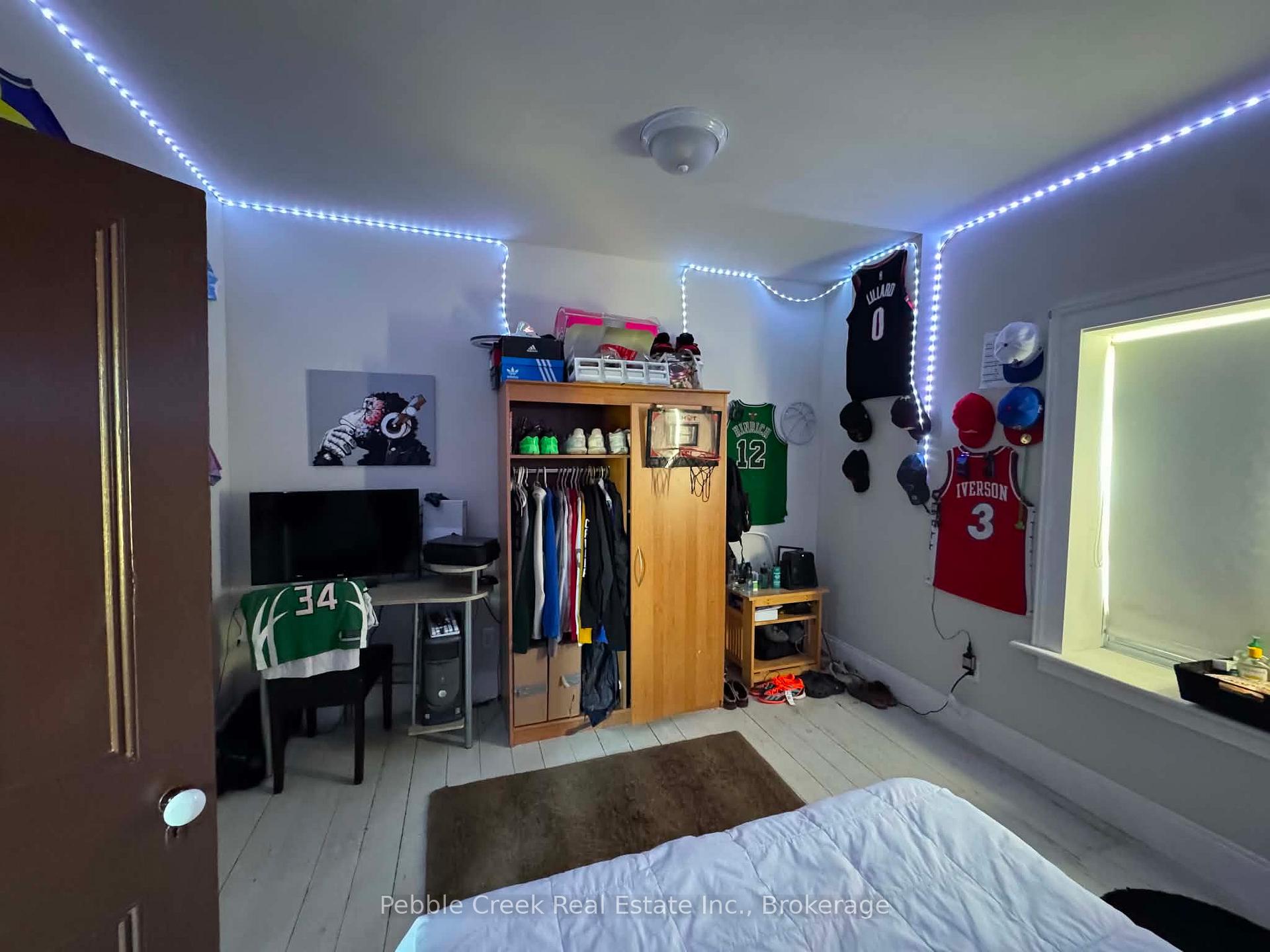 Photo 21 of 85042 Bluewater Highway, Ashfield-Colborne-Wawanosh, Ashfield — HOMEH