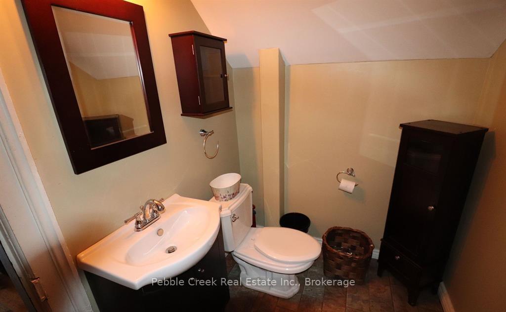 Photo 23 of 85042 Bluewater Highway, Ashfield-Colborne-Wawanosh, Ashfield — HOMEH