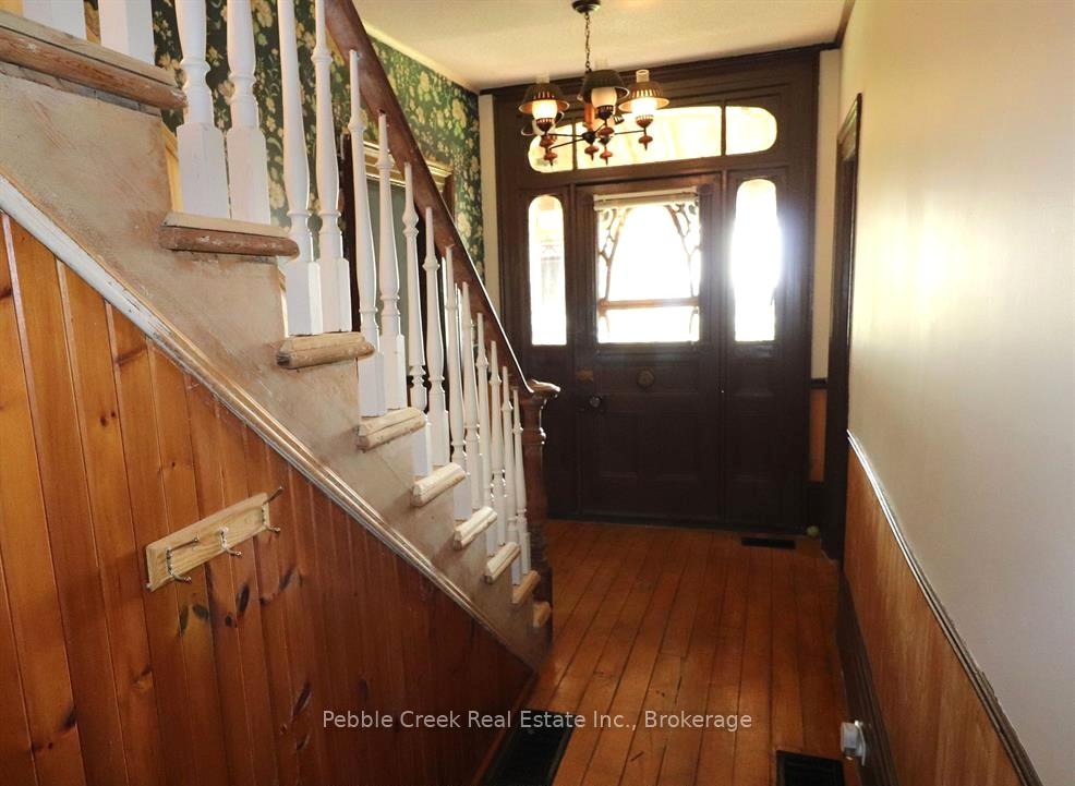 Photo 25 of 85042 Bluewater Highway, Ashfield-Colborne-Wawanosh, Ashfield — HOMEH