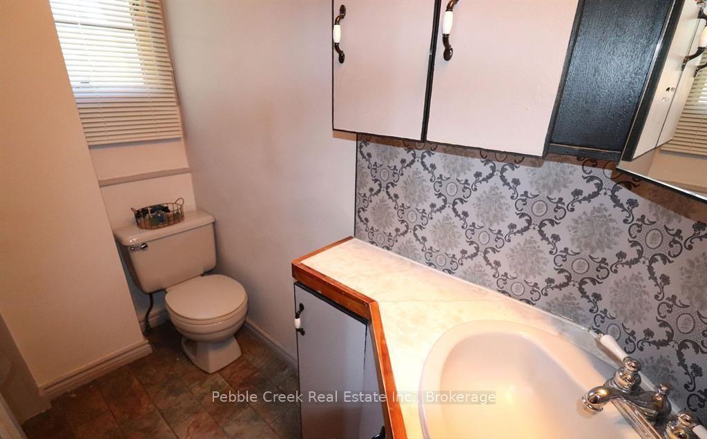 Photo 28 of 85042 Bluewater Highway, Ashfield-Colborne-Wawanosh, Ashfield — HOMEH