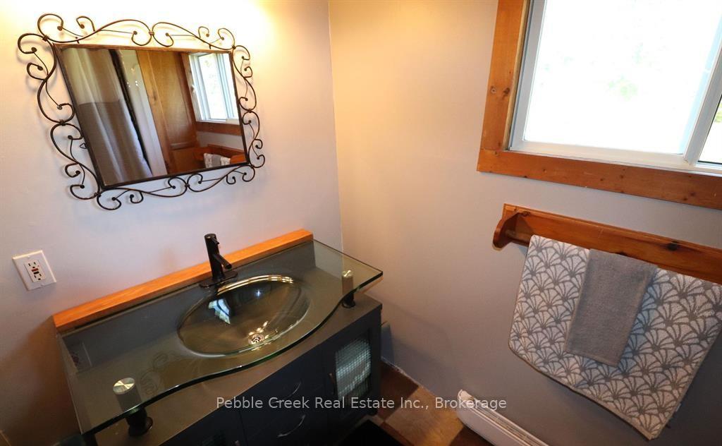 Photo 32 of 85042 Bluewater Highway, Ashfield-Colborne-Wawanosh, Ashfield — HOMEH