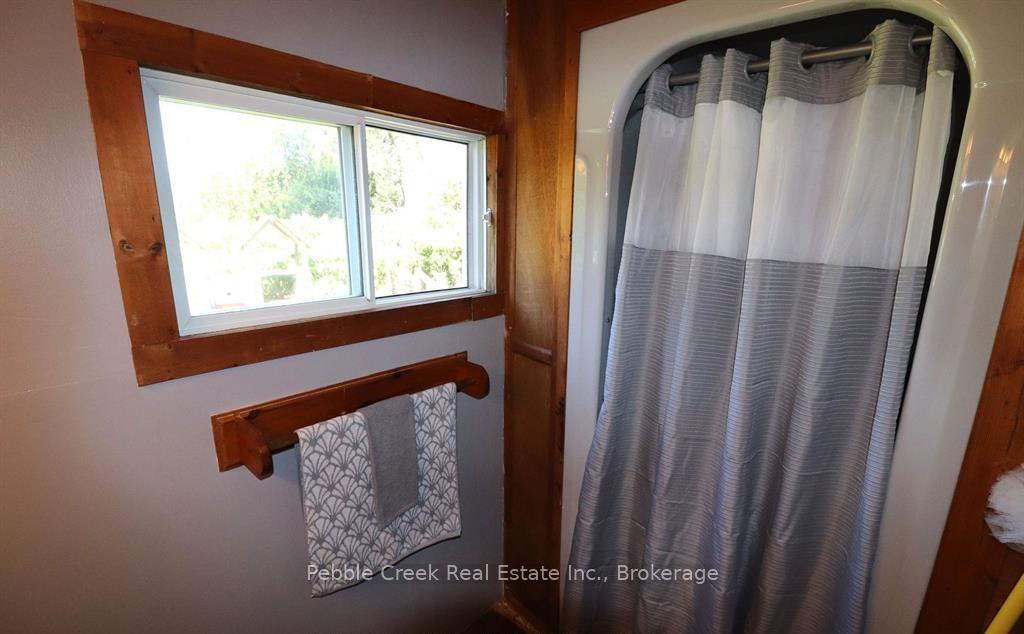 Photo 33 of 85042 Bluewater Highway, Ashfield-Colborne-Wawanosh, Ashfield — HOMEH