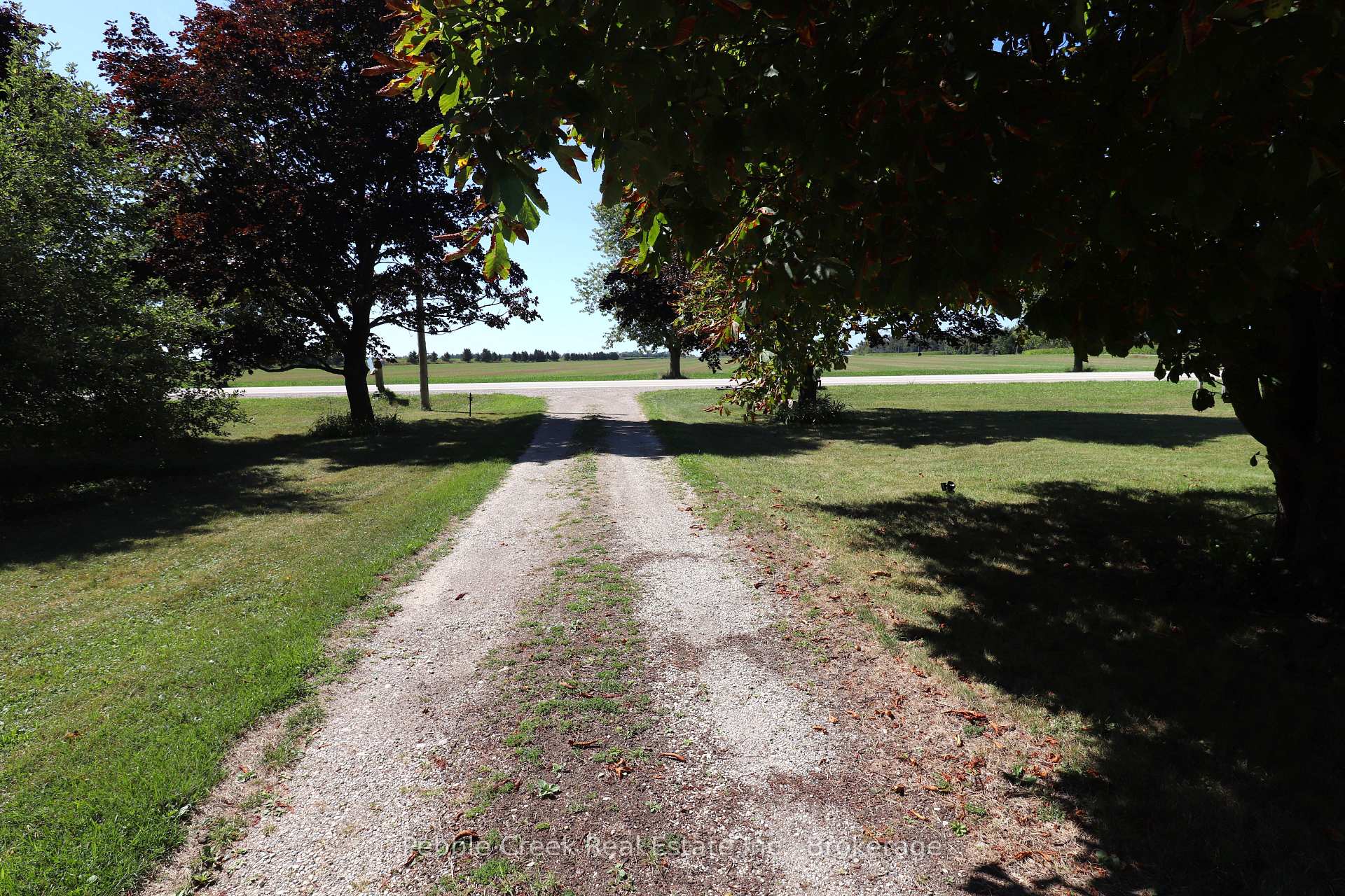 Photo 40 of 85042 Bluewater Highway, Ashfield-Colborne-Wawanosh, Ashfield — HOMEH