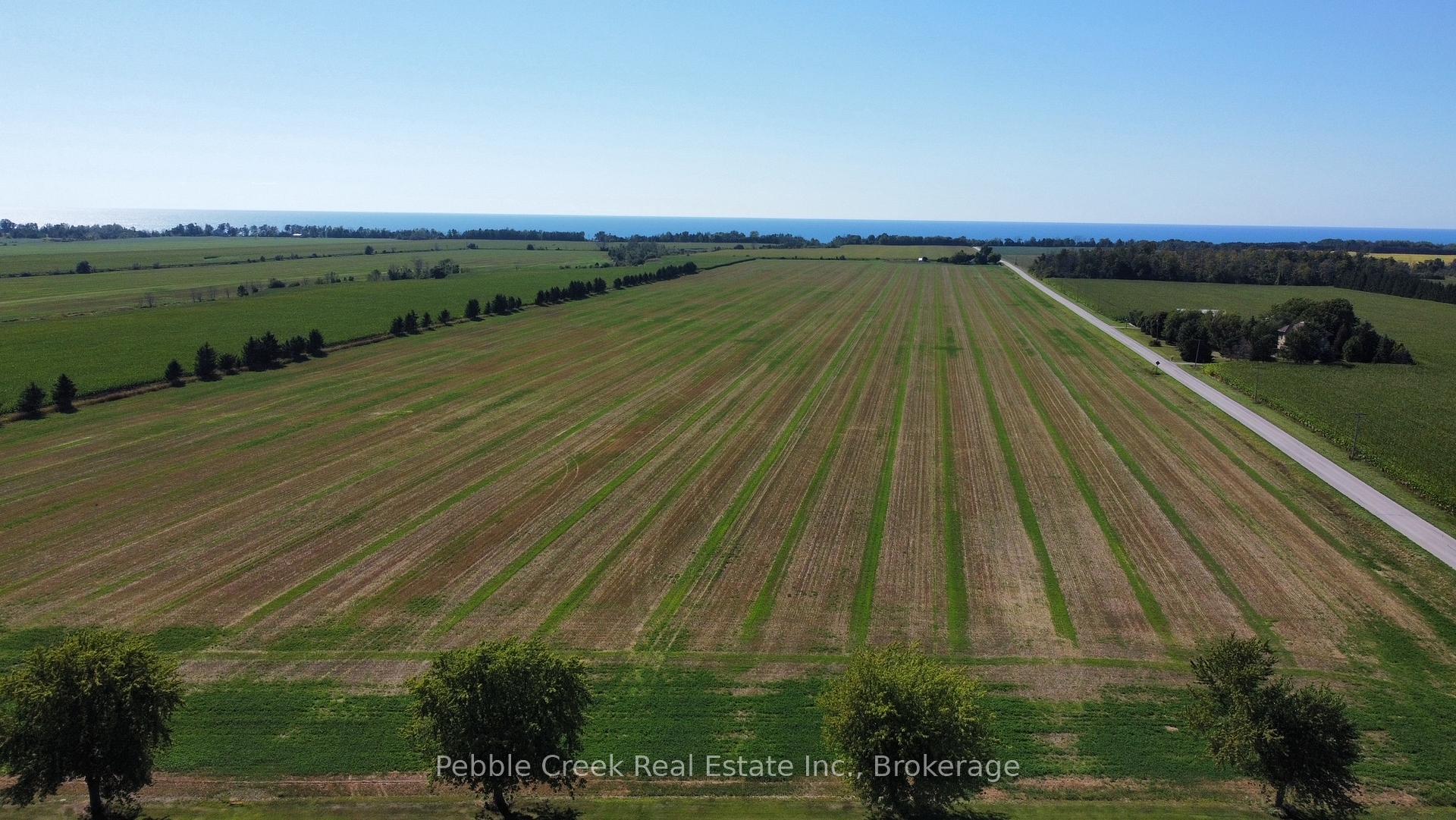 Photo 42 of 85042 Bluewater Highway, Ashfield-Colborne-Wawanosh, Ashfield — HOMEH
